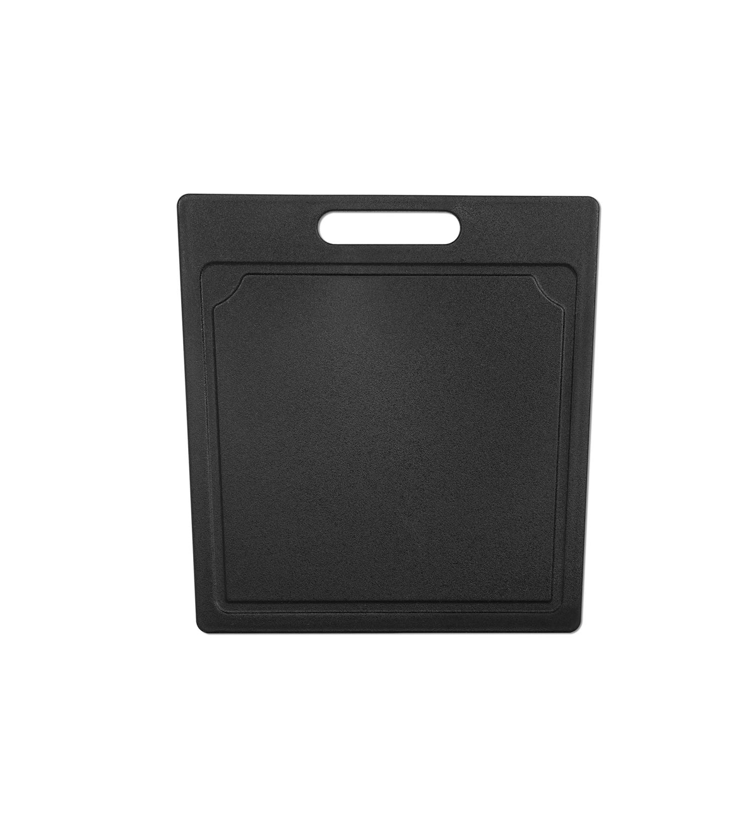 Yeti HAUL Cooler Compatible Cutting Board and Divider - Haul Size - Buy Online on GoSupps.com