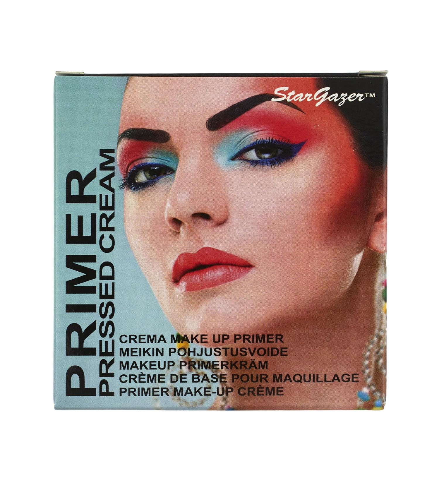 Stargazer Creme Makeup Base - Buy Online on GoSupps.com