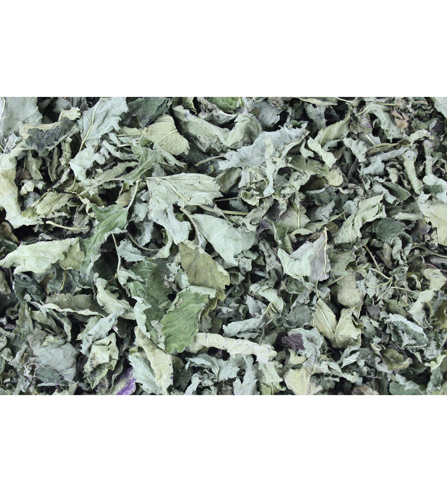 1000Kr uter 1000 Herbs Lemongrass Melissa Officinalis 1000 g