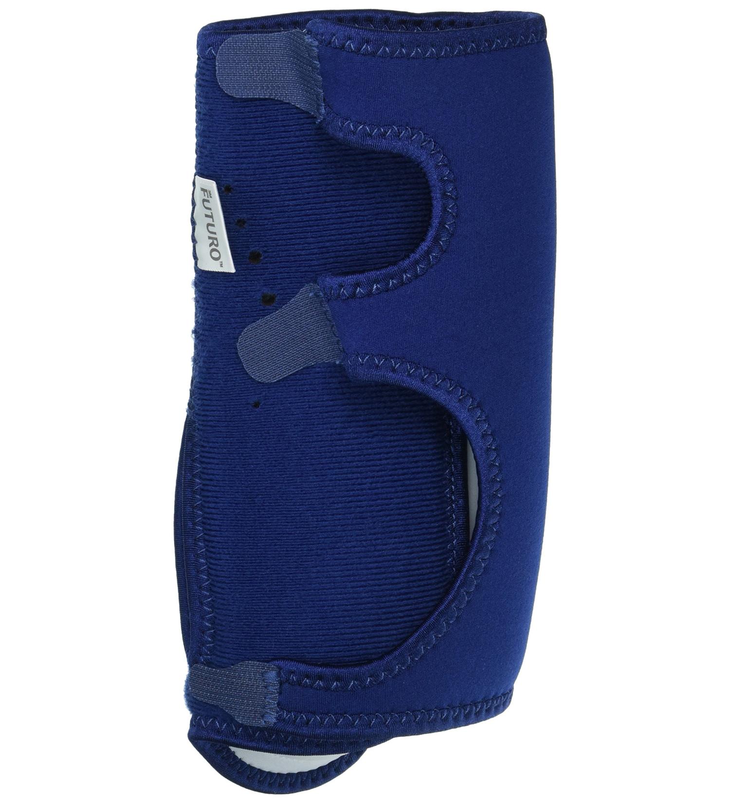 FUTURO(TM) Night Wrist Sleep Support 48462EN Adjustable