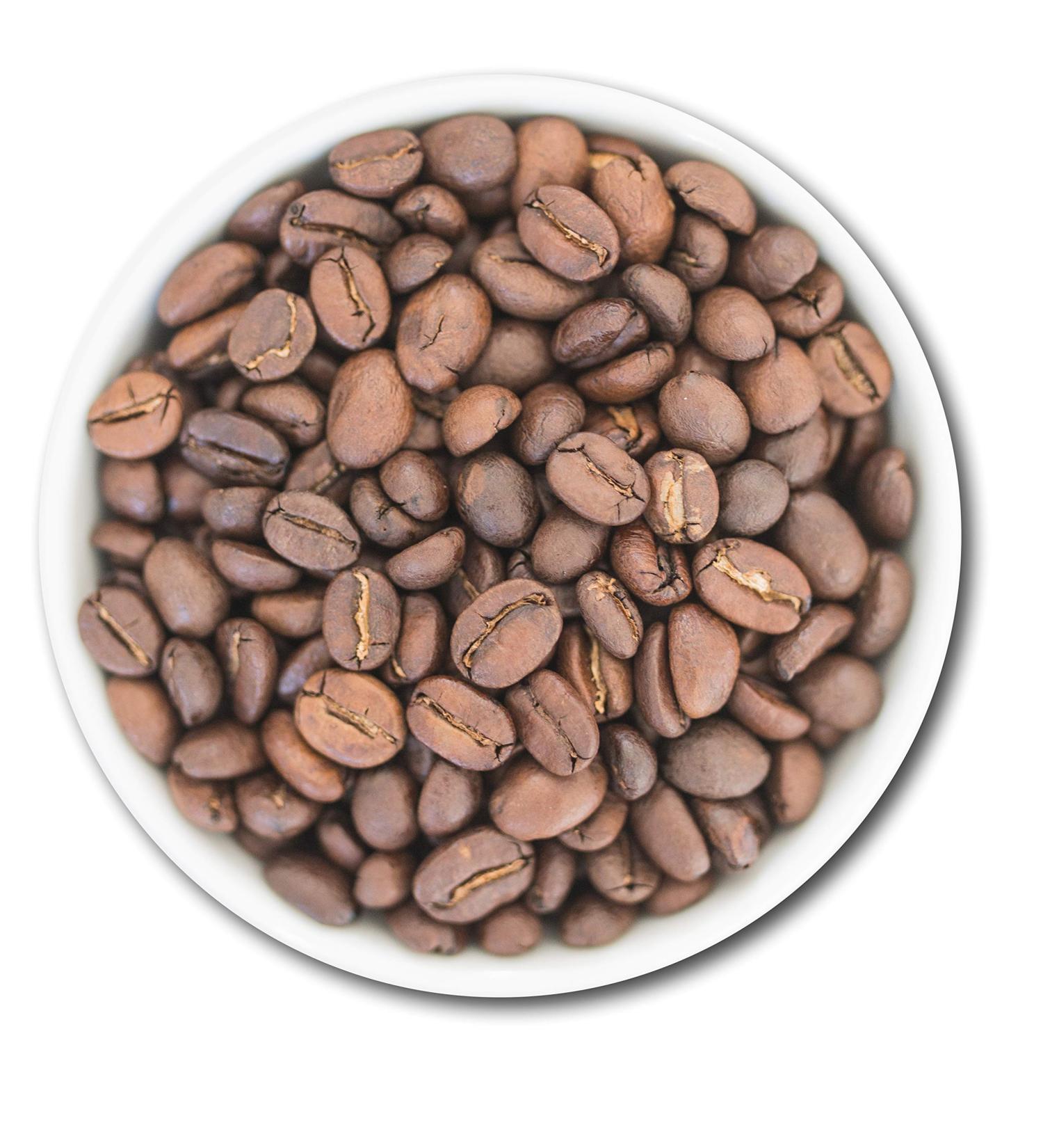  1001 Frucht 1001 Frucht - Caf Crema - ALIBABA - Barista Arabica Coffee - Robusta Coffee - Fully Automatic Coffee - Roasted Arabica Beans - 1 kg - Buy Online on GoSupps.com