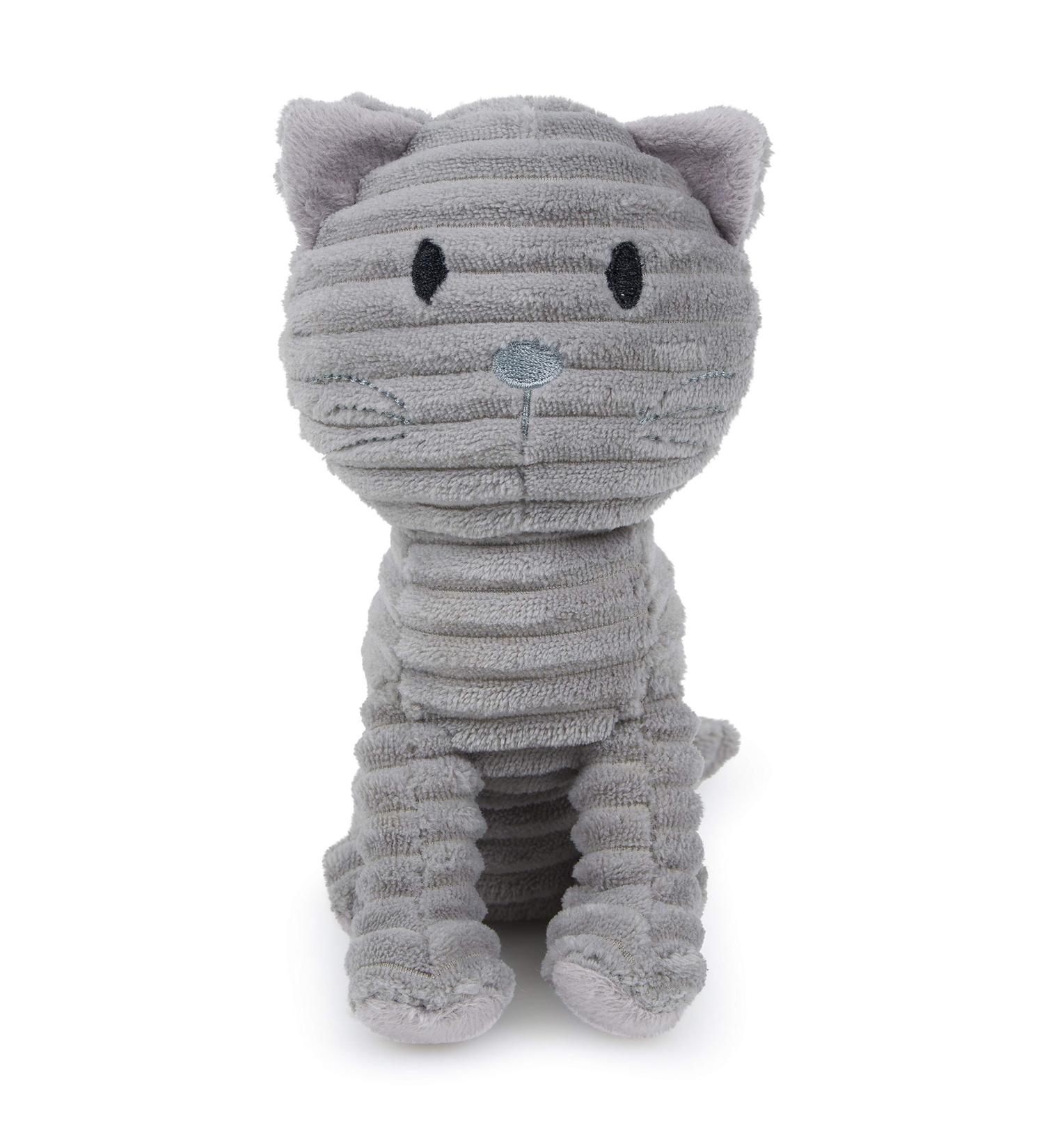 Buy Petface Little Puppy Toy - Lu Lu Cord | Durable & Fun International Shipping Available - Buy Online on GoSupps.com