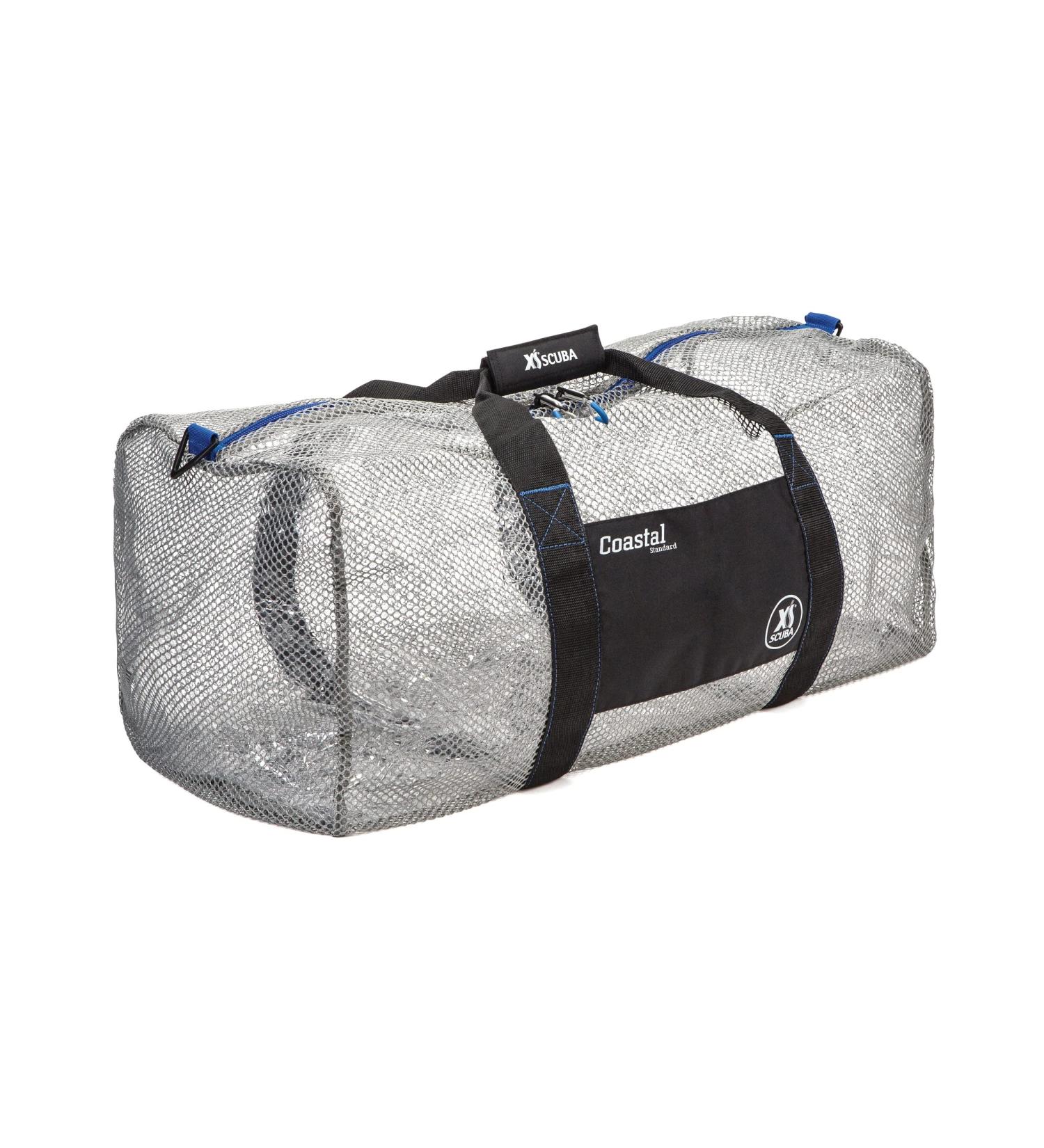 XS Scuba Coastal Standard Bag