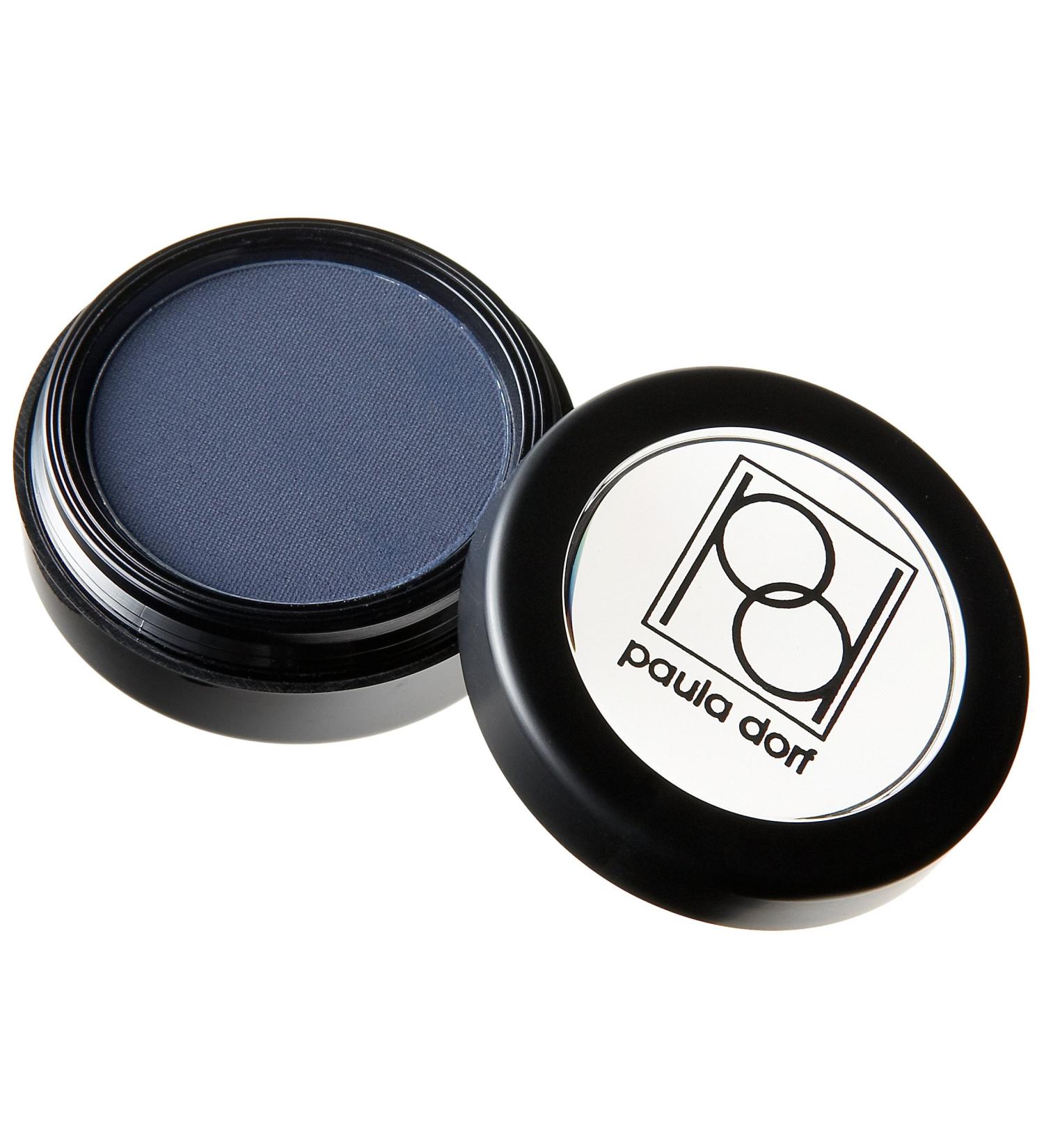 Paula Dorf Eye Color Hussy 0.1-Ounce