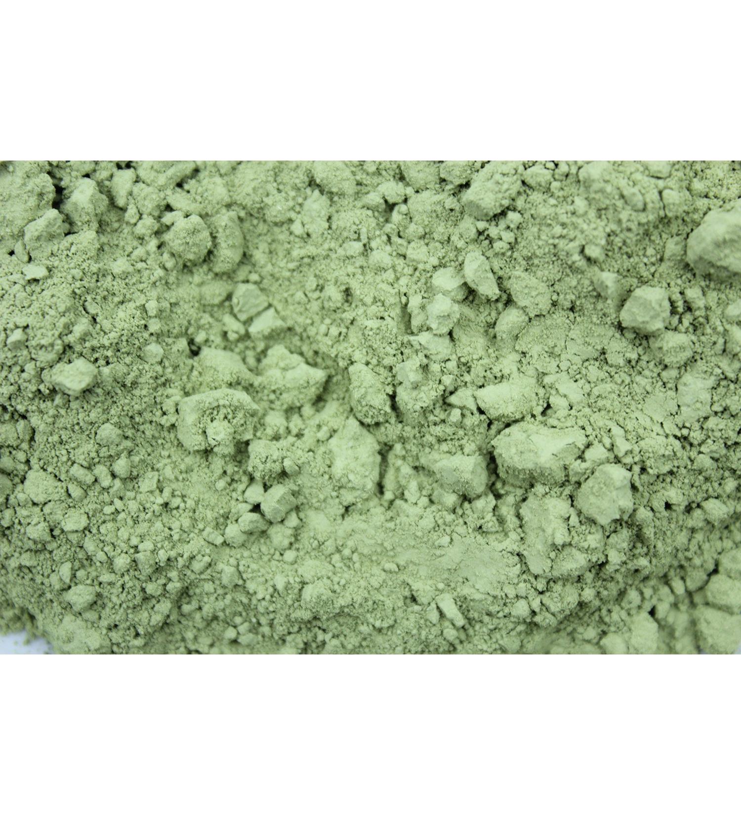 1000Kr uter 1000Kr uter matcha tea (100 g)