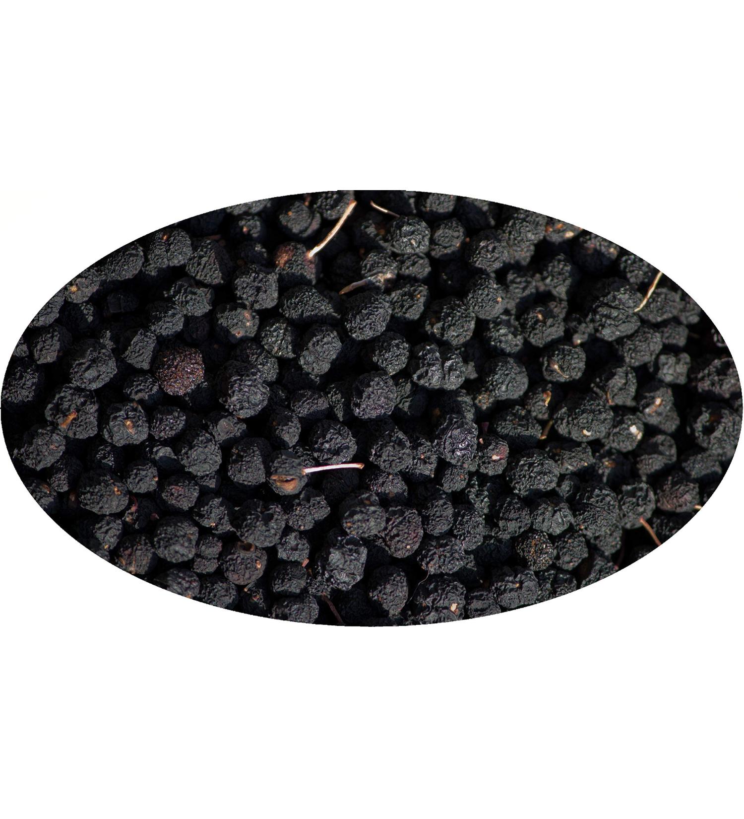 Eder Gewürze - Tasmanian pepper - 250 g