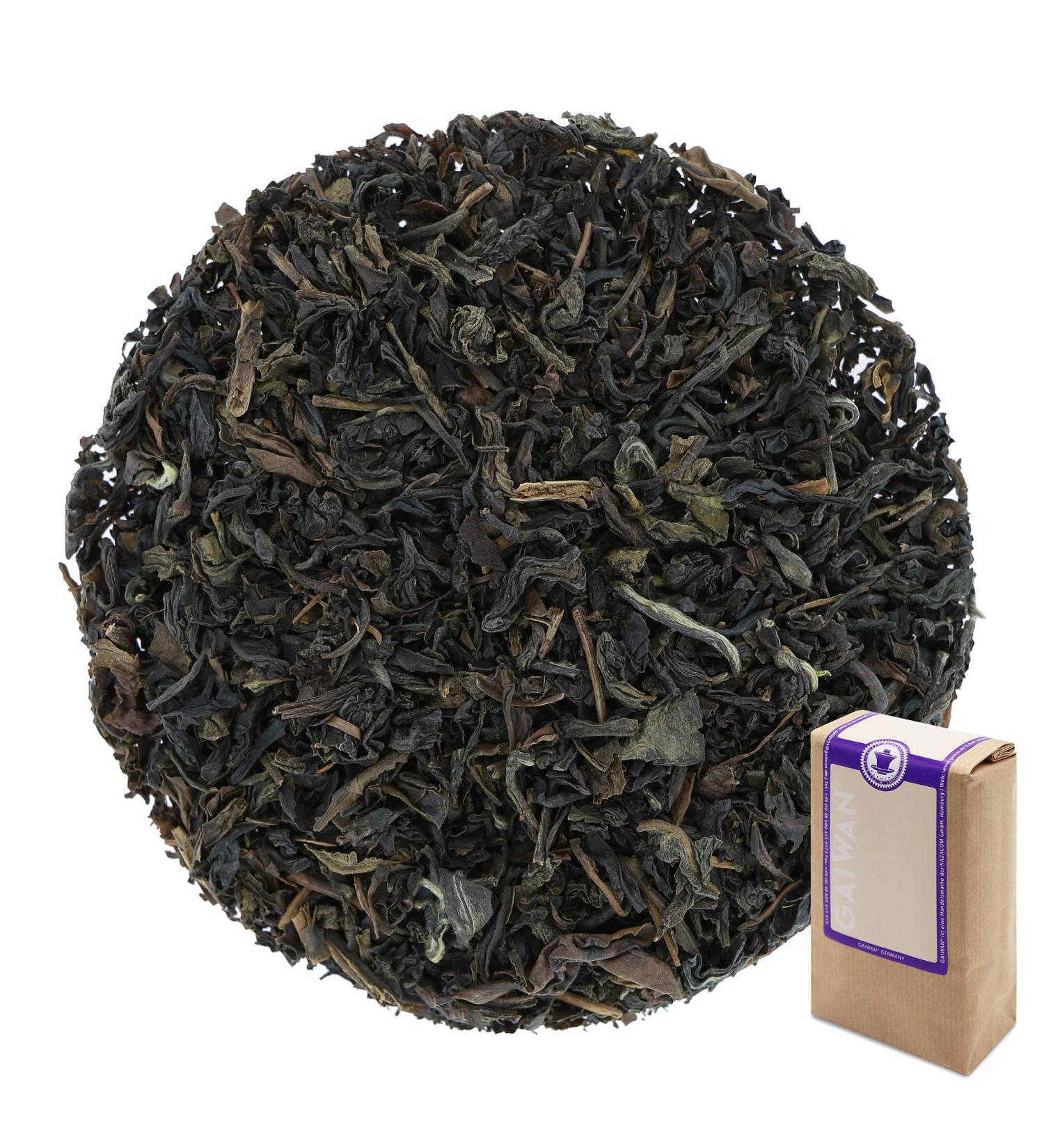 Buy Formosa Oolong Tea - Premium Loose Leaves from Taiwan (500g) | GAIWAN Tea No. 1135 - International Shipping Available - Buy Online on GoSupps.com