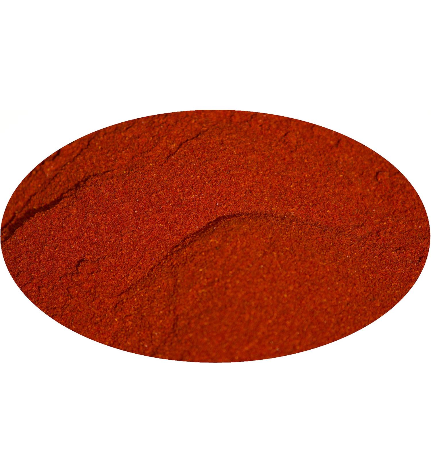 Eder Gew rze Eder Spices - Sweet Paprika Spice Salt 65 g