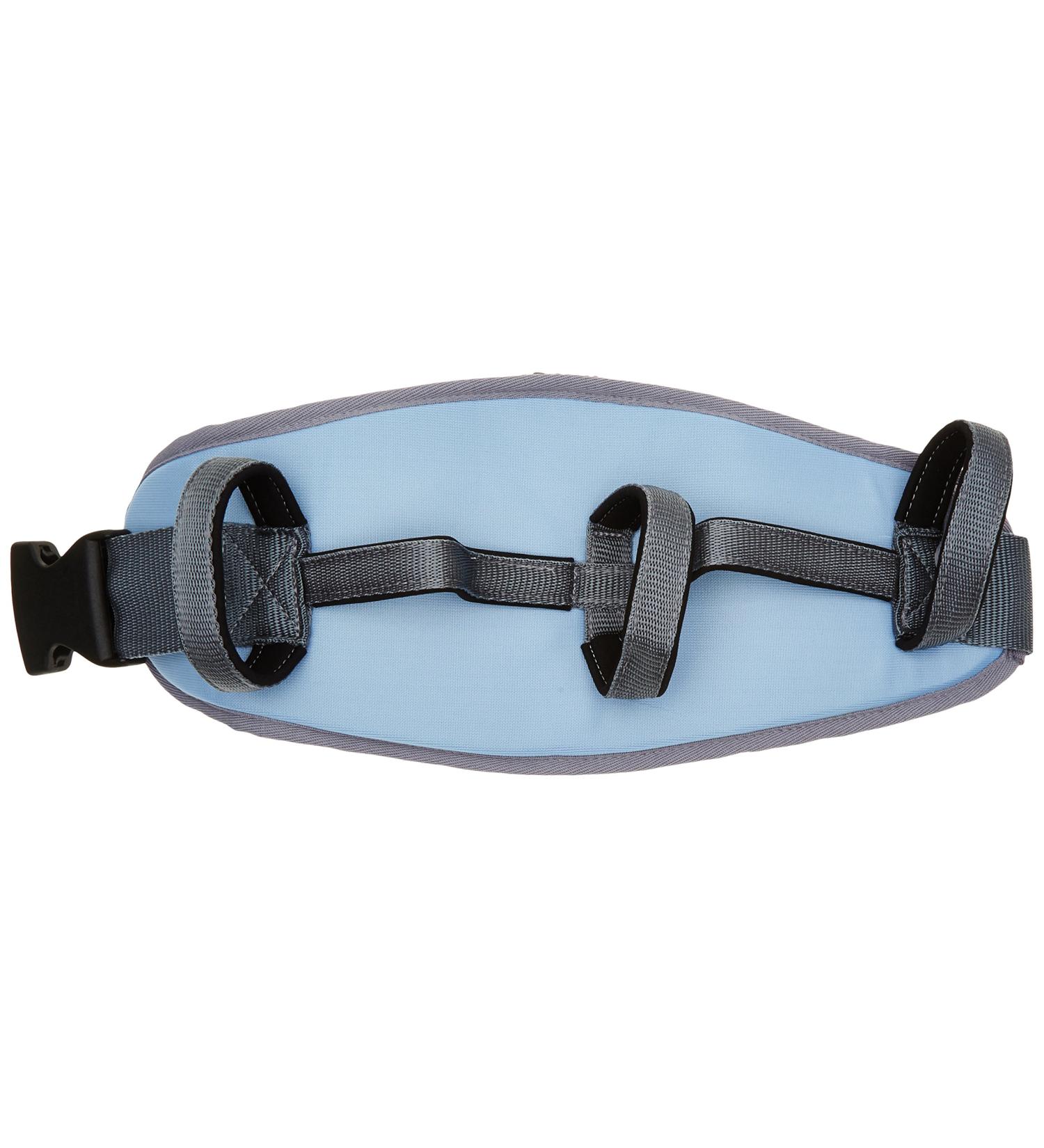 NRS Healthcare Handling Belt-Anti-Slip Paediatric - Buy Online on GoSupps.com