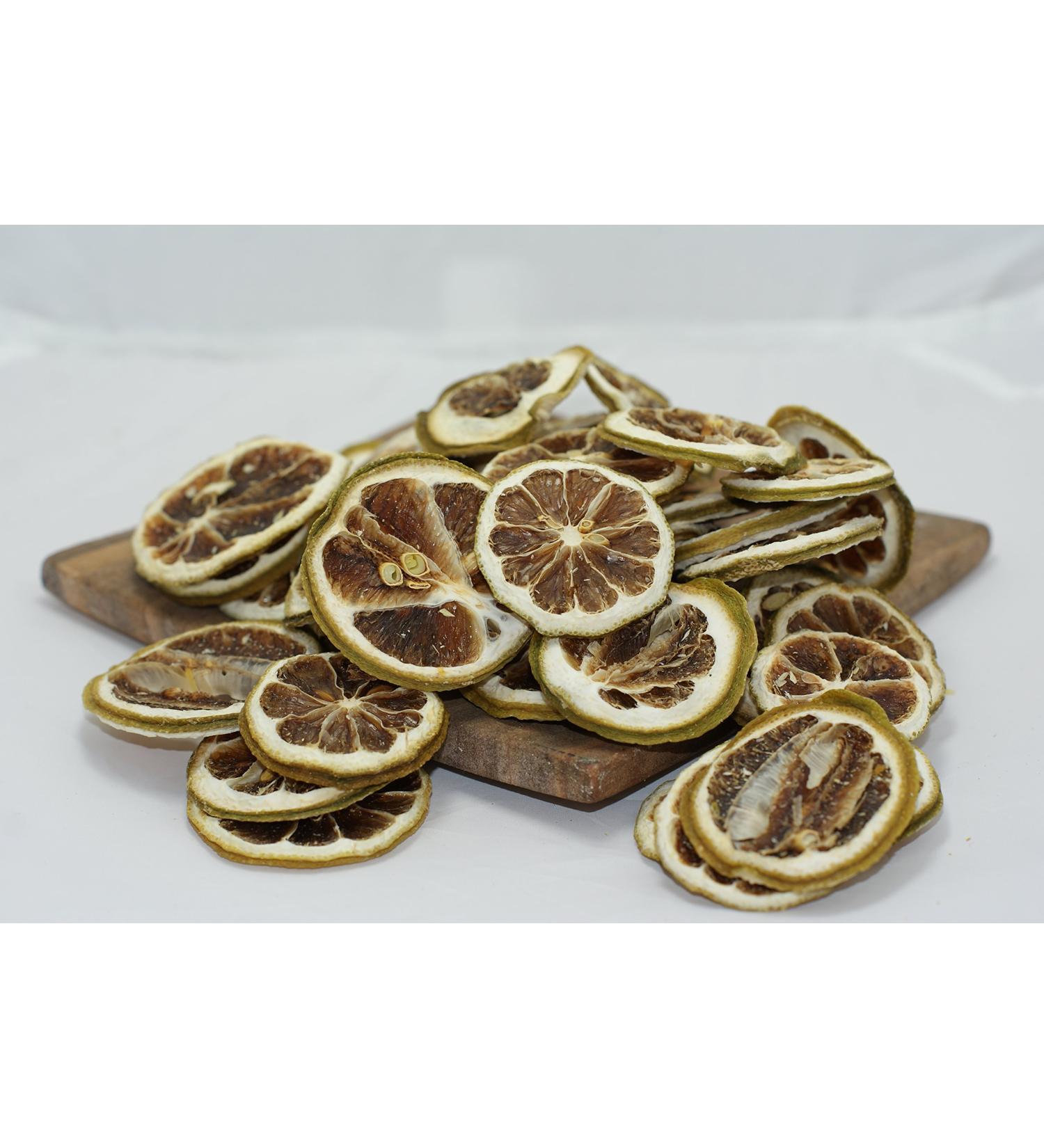 Christmas Wreath Making Supplies Potpourri Perfect for Decorative Wreaths Christmas Crafting or Christmas Pot Pourri - (Mixed Sliced Oranges and green Oranges 250g) Mixed Sliced Oranges and green Oranges 250g