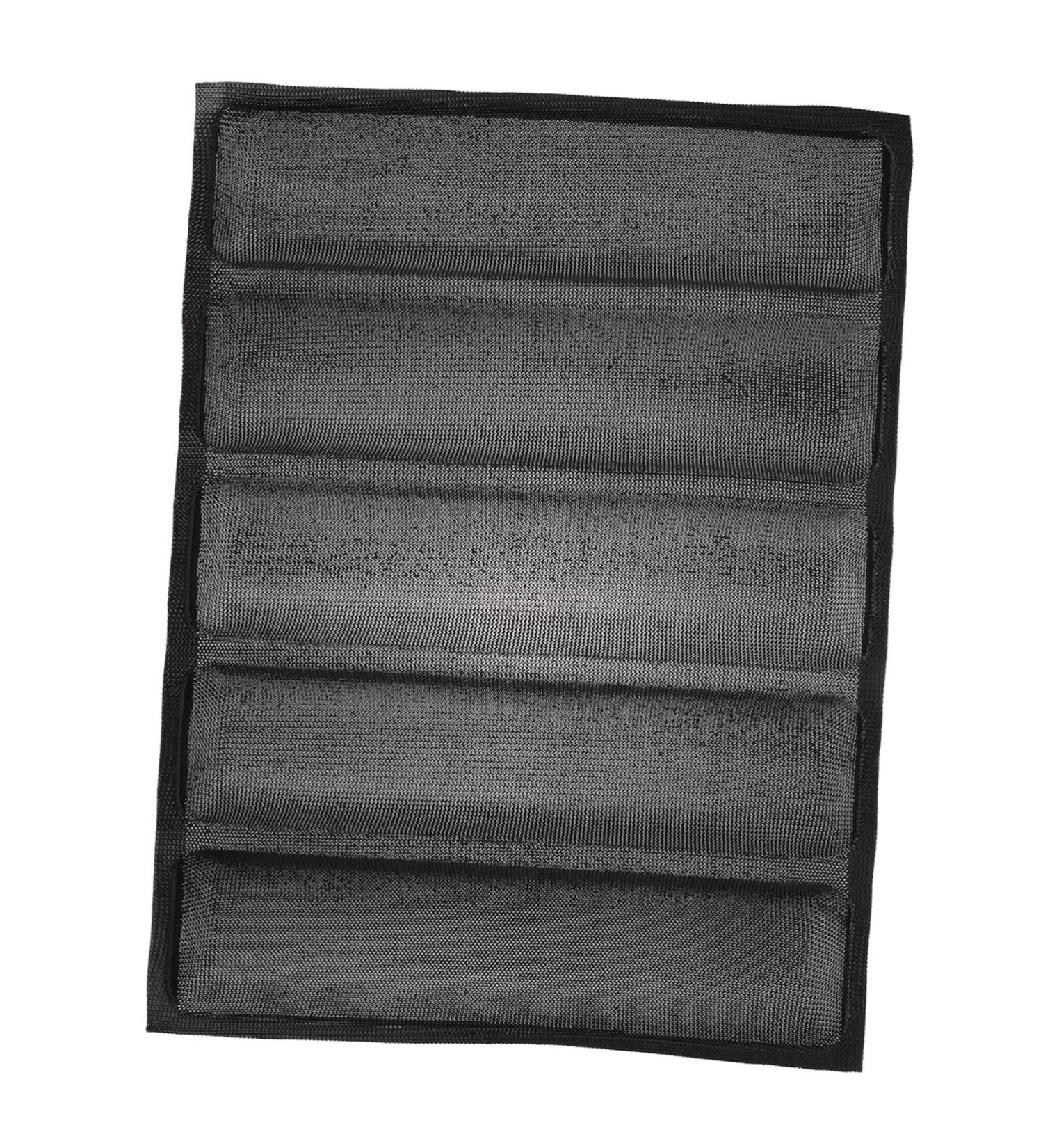 Zerodeko Loaf Bread Sourdough Bread Loaf Silicone Bakeware Baker Silicone Bread Mold Cheese Candy Accessories - Buy Online on GoSupps.com