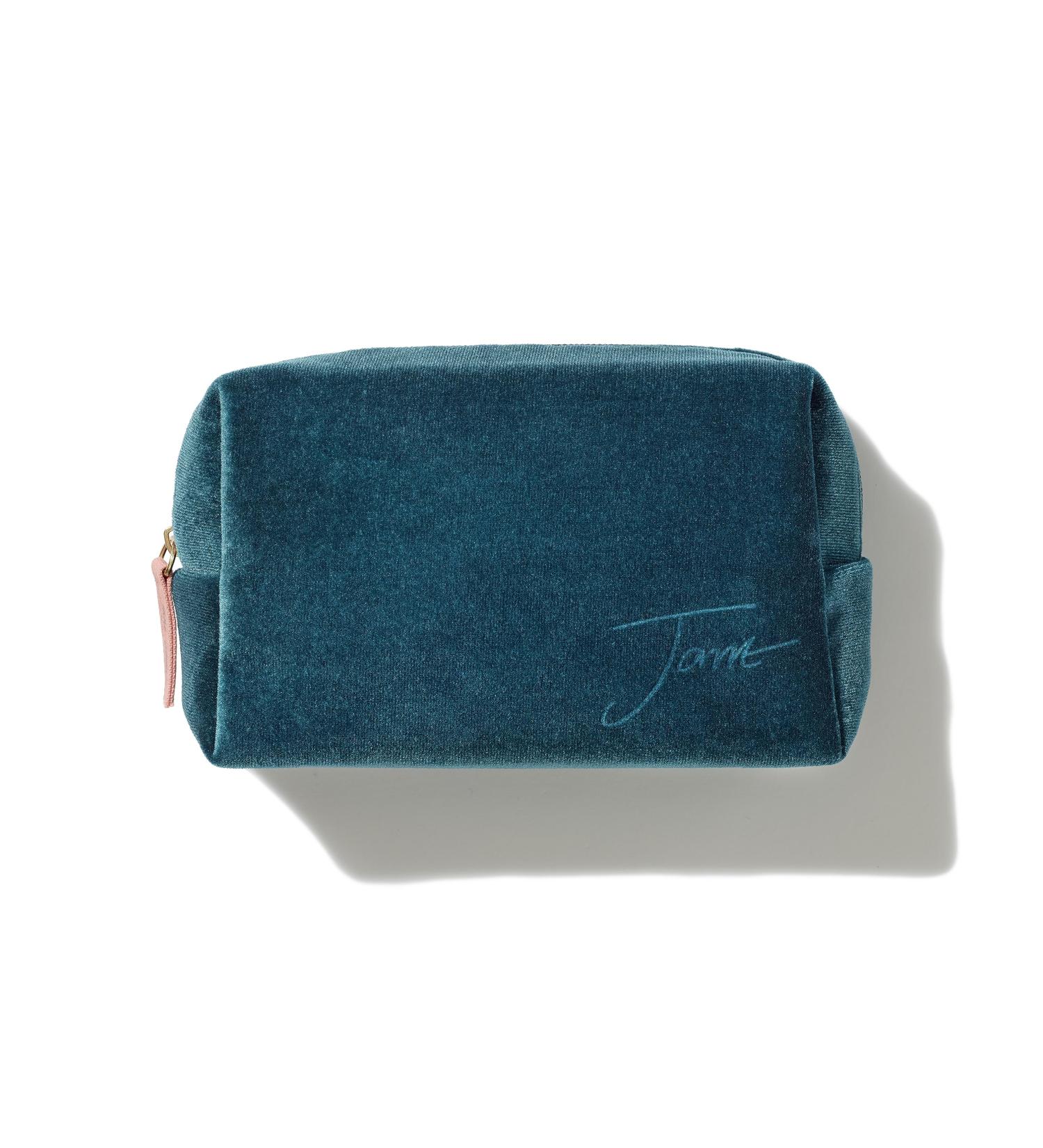 Reflections Makeup Bag