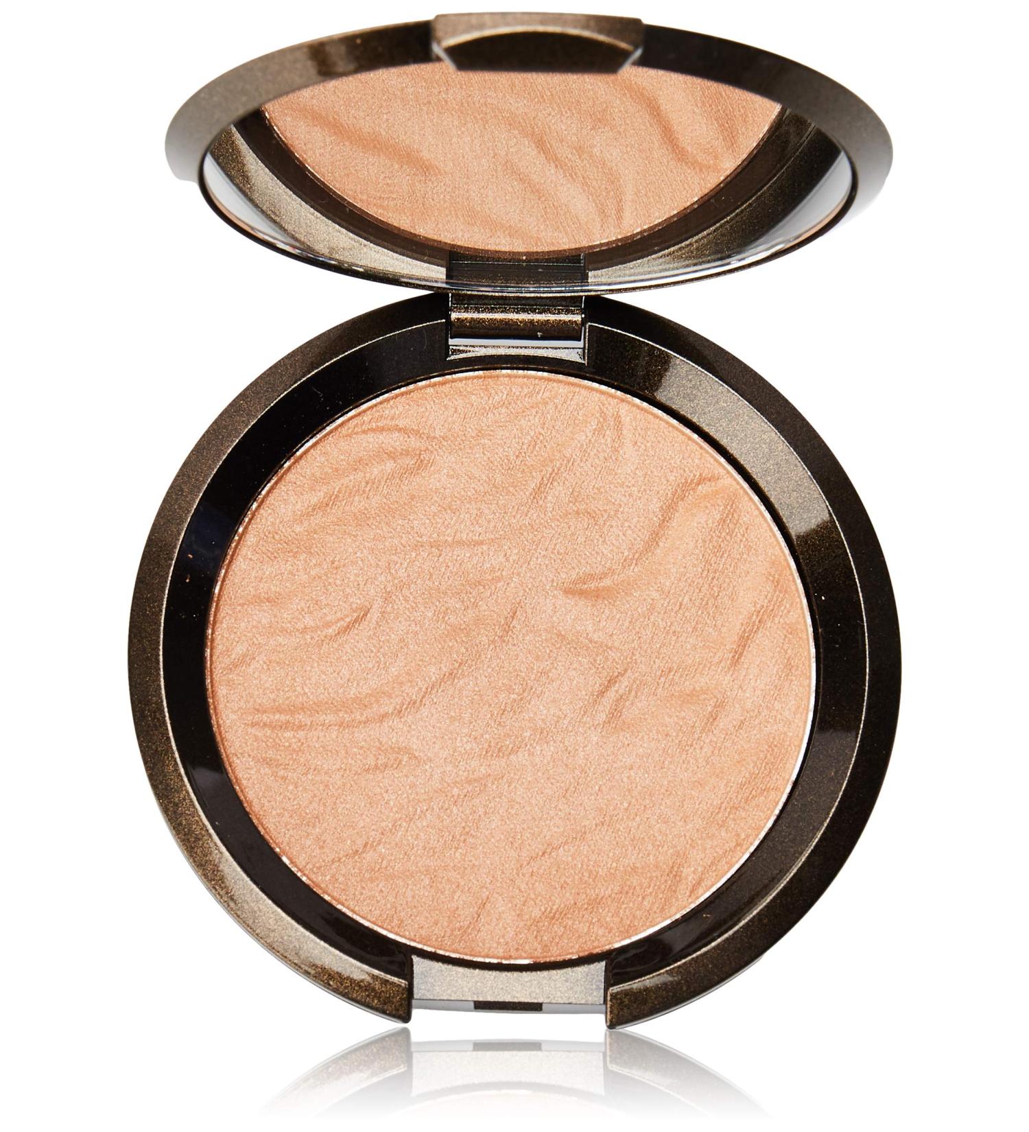 Becca Sunlit Bronzer - Capri Coast - 0.25 Oz for Women - Buy Online on GoSupps.com