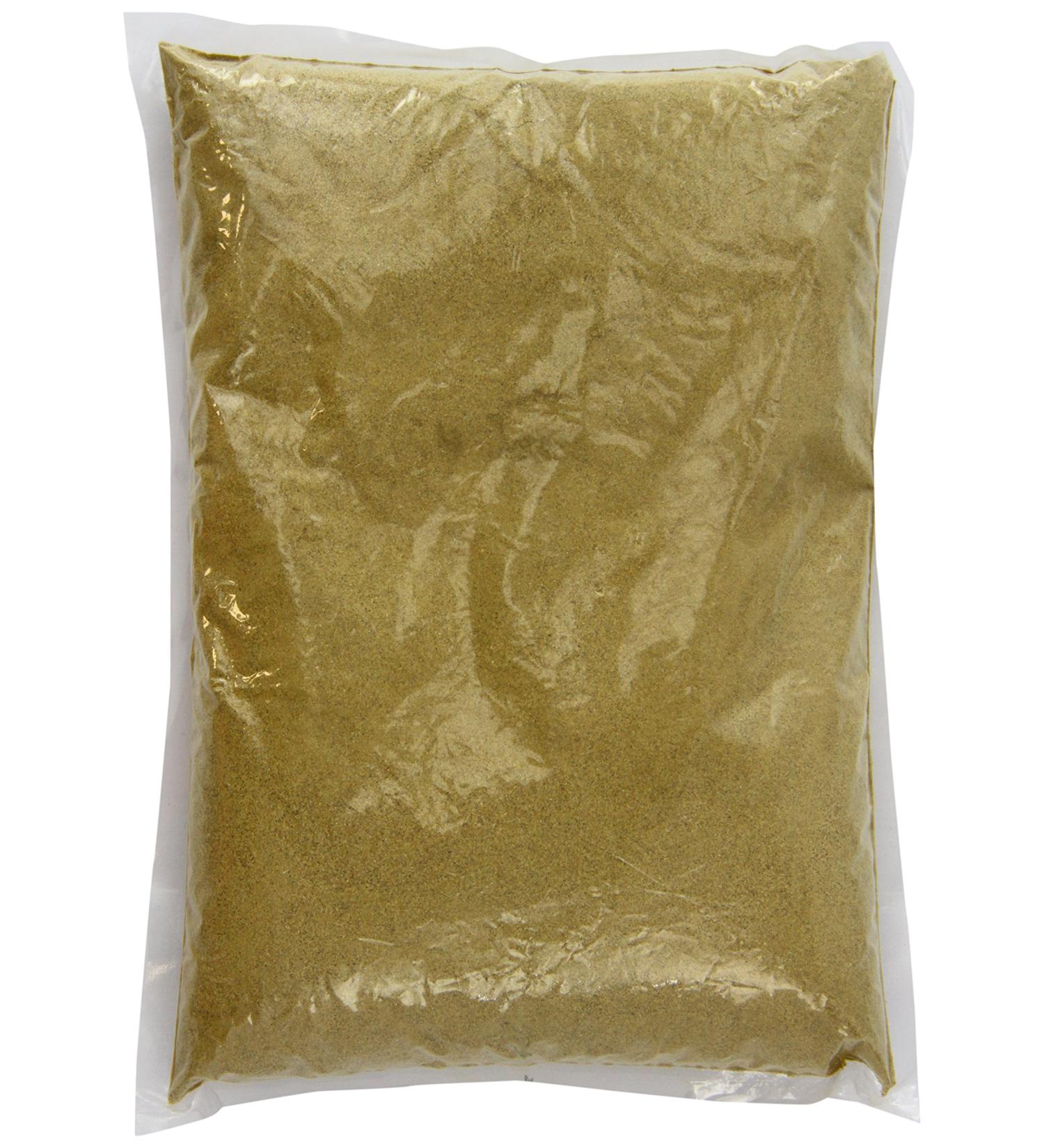Old India Cardomom Ground 750g
