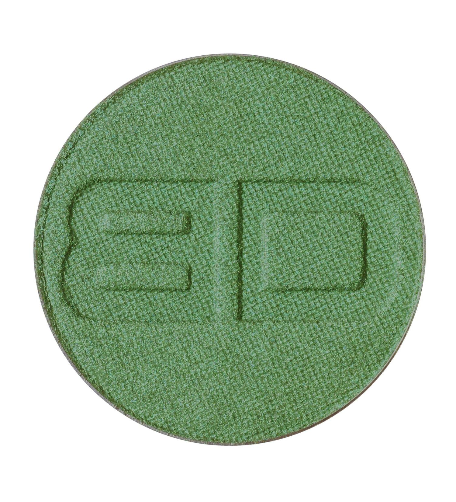  Beni Durrer REFILL Kobold powder pigment matte - warm 2.5 g - Buy Online on GoSupps.com