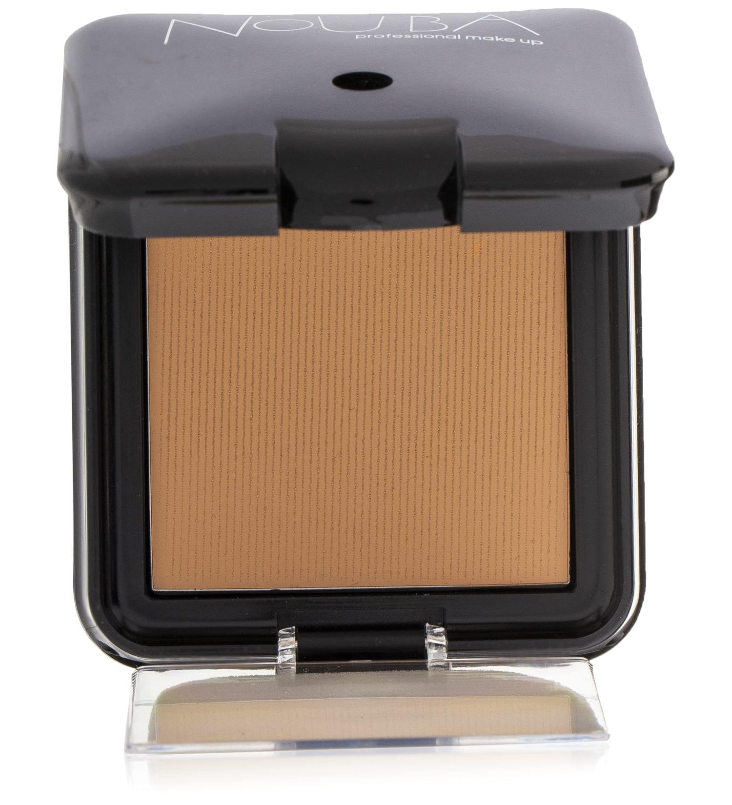 Nouba Divinouba CC Cream SPF30 - Best International Shipping & Skin Perfection - Buy Online on GoSupps.com