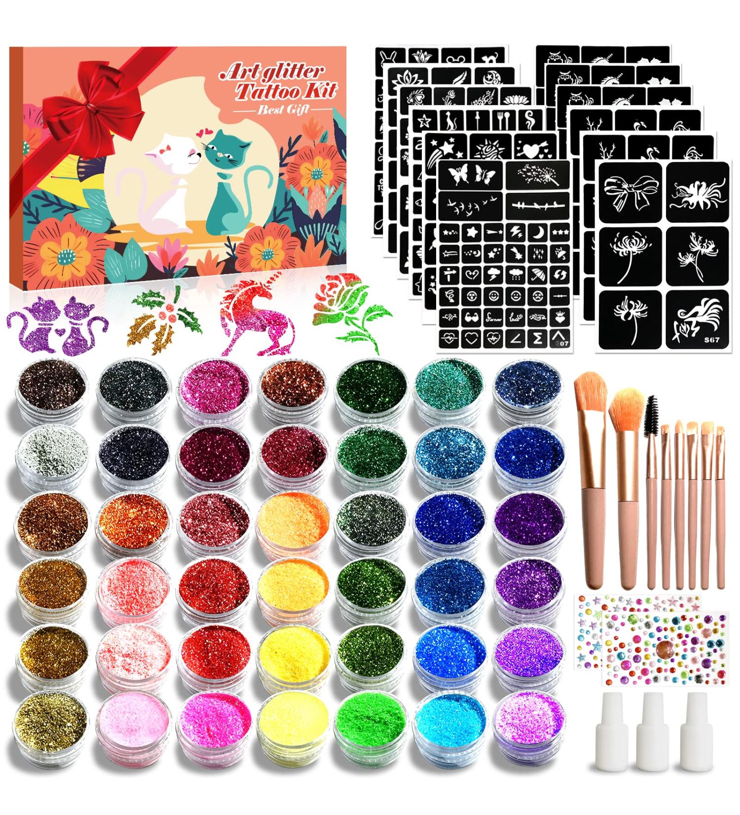 Face Lift Device19 - Buy Online on GoSupps.com