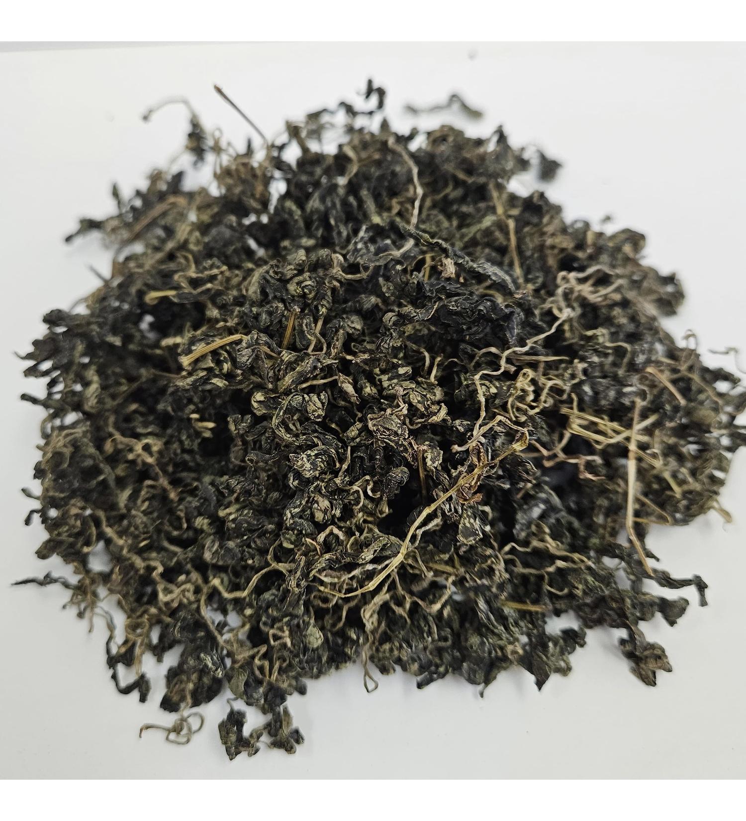 Jiaogulan 200g - Buy Online on GoSupps.com
