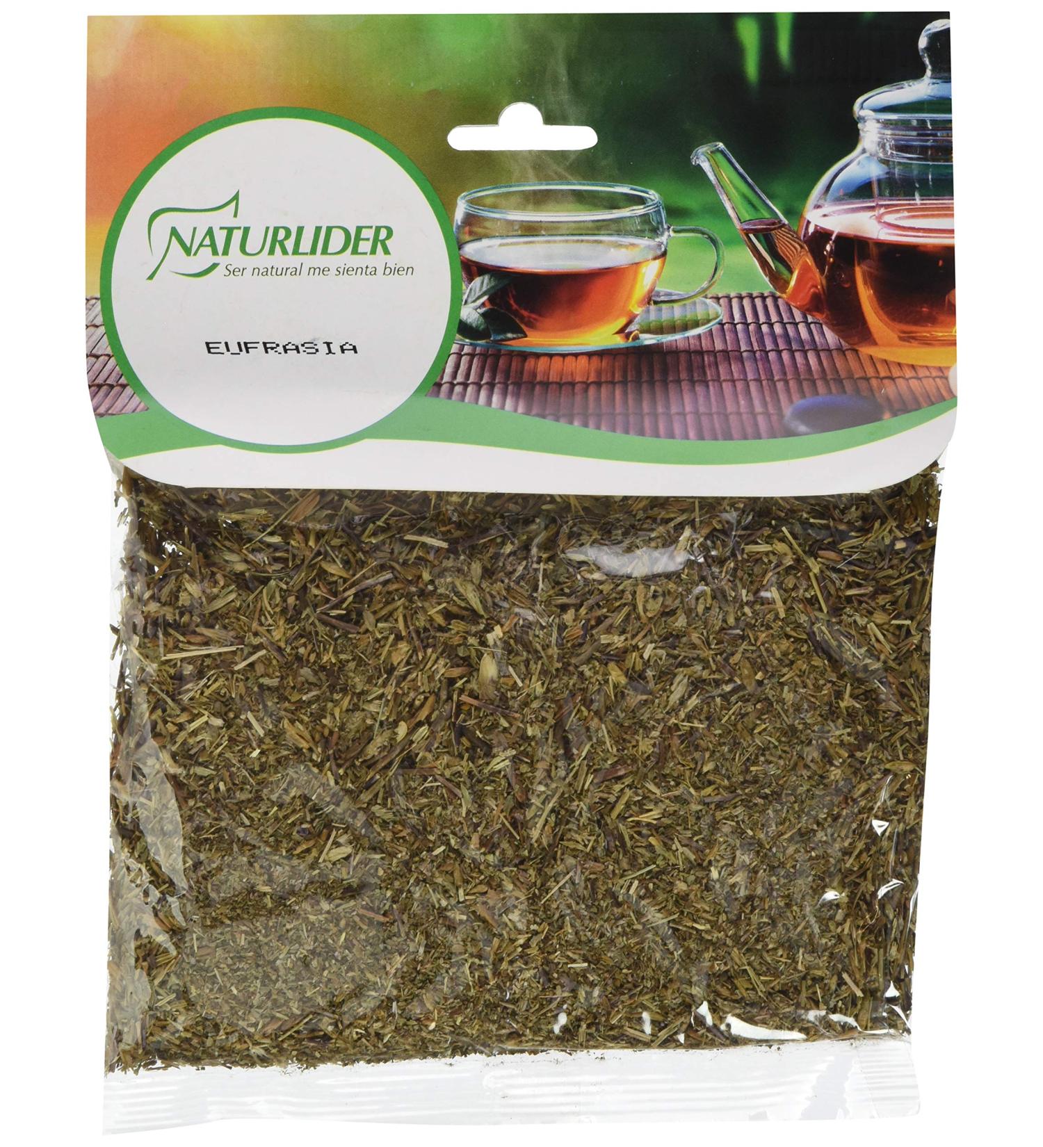Botanicum Eufrasia Bag 40 g 300 g - Buy Online on GoSupps.com