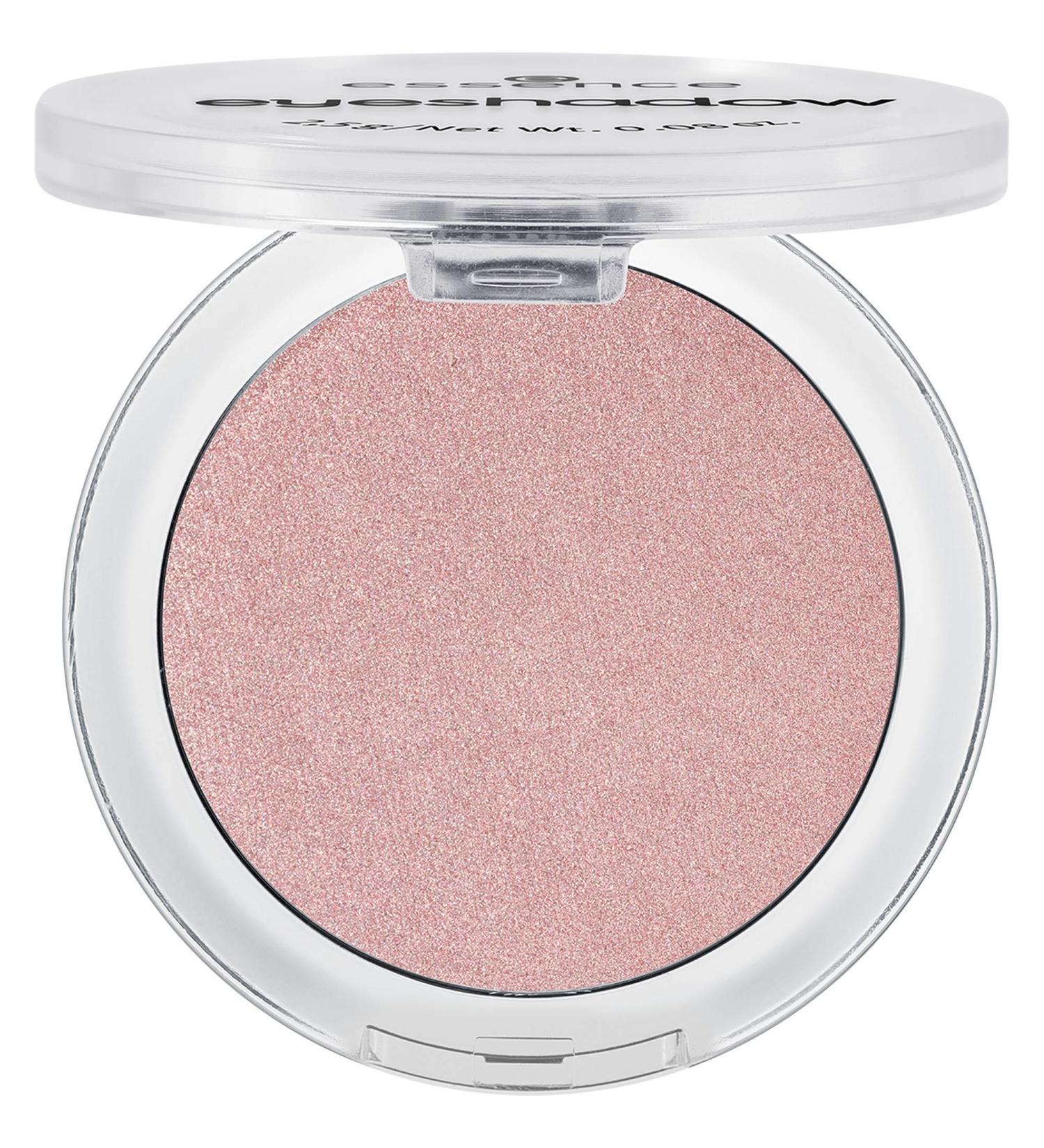 Ess. Sombra de Ojos 15 - Alta Pigmentaci n para Maquillaje Internacional | Compra Online - Buy Online on GoSupps.com