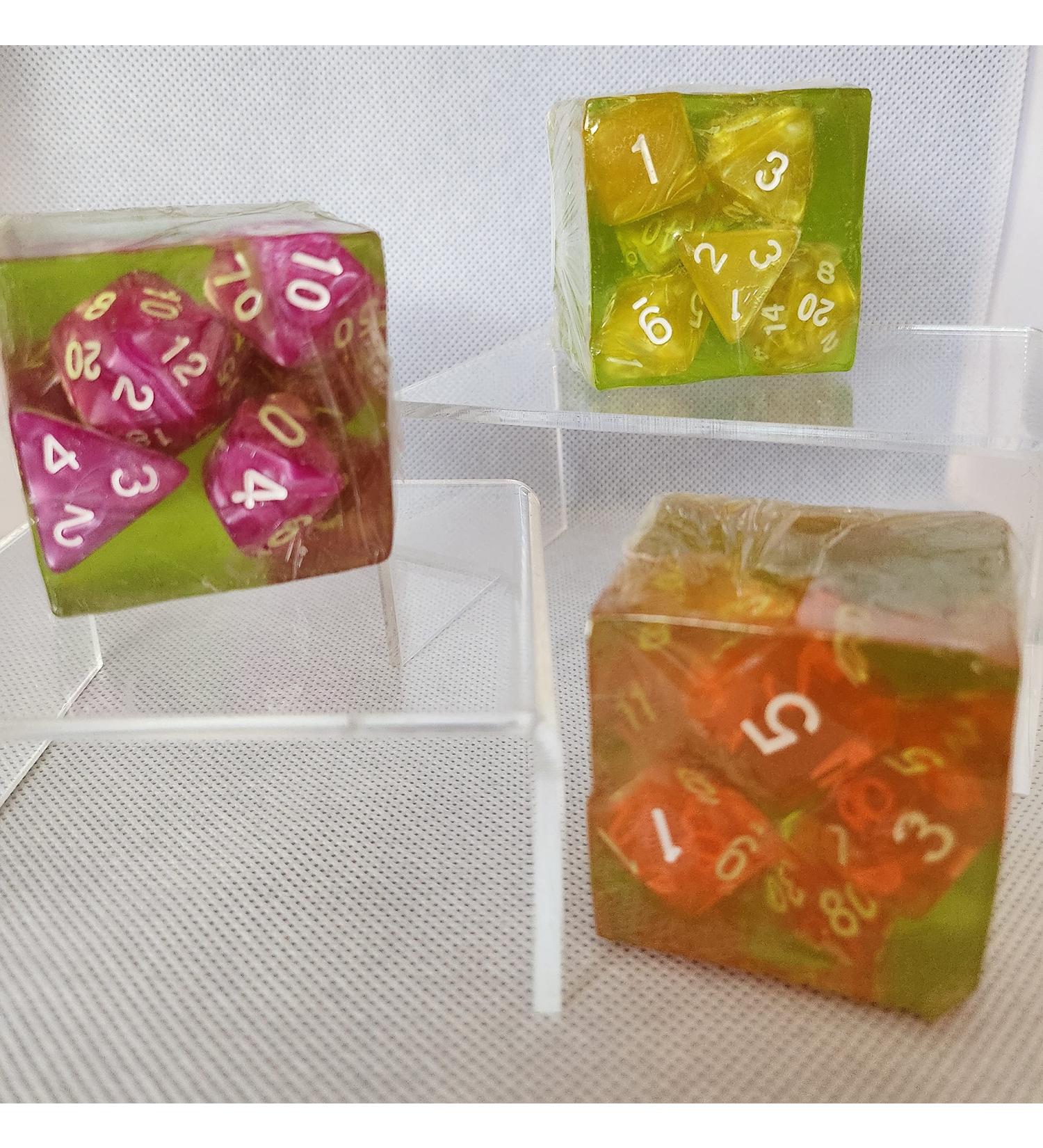 Buy Clean Roll Soap (1 oz Pack of 15) - Premium Eco-Friendly Soap for All Skin Types - International Shipping Available - Buy Online on GoSupps.com