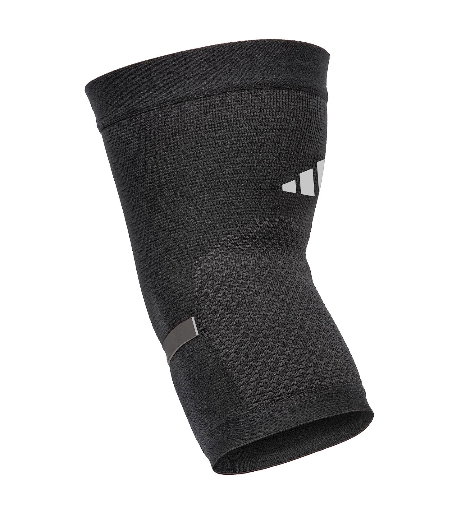 Adidas Performance Climacool Elbow Support - Small | International Shipping Available - Buy Online on GoSupps.com