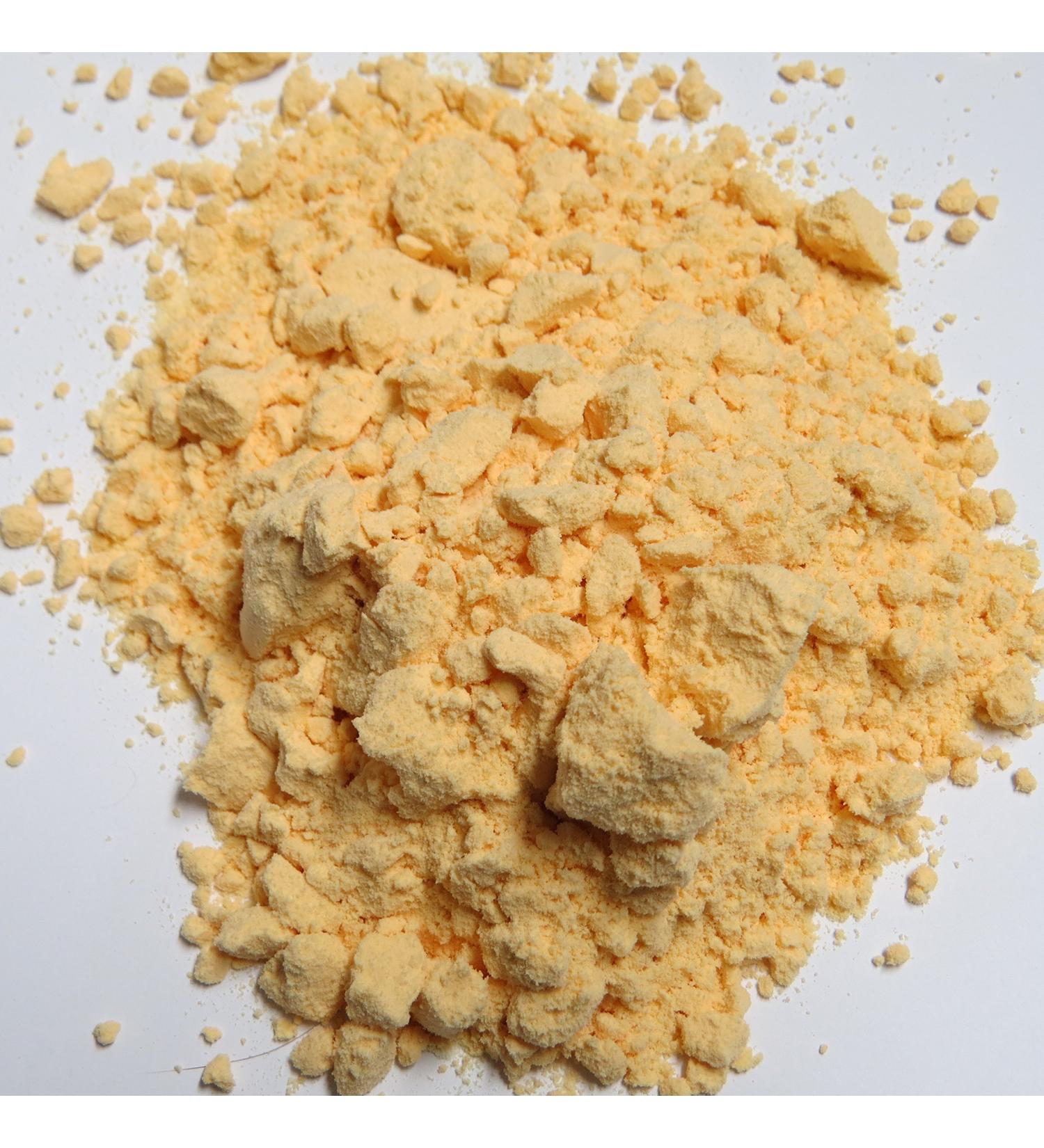 Whole egg powder Whole egg spray dried Egg powder 1kg dried egg