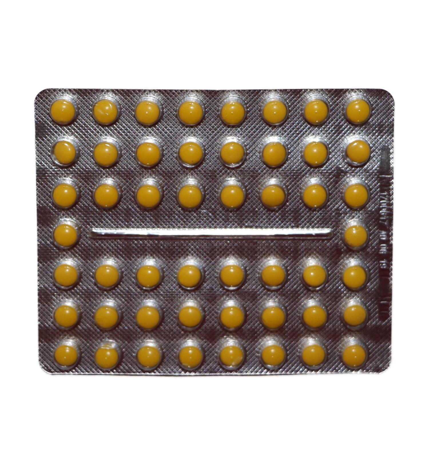 Valerian Root Extract 1000mg - 50 Capsules - Buy Online on GoSupps.com