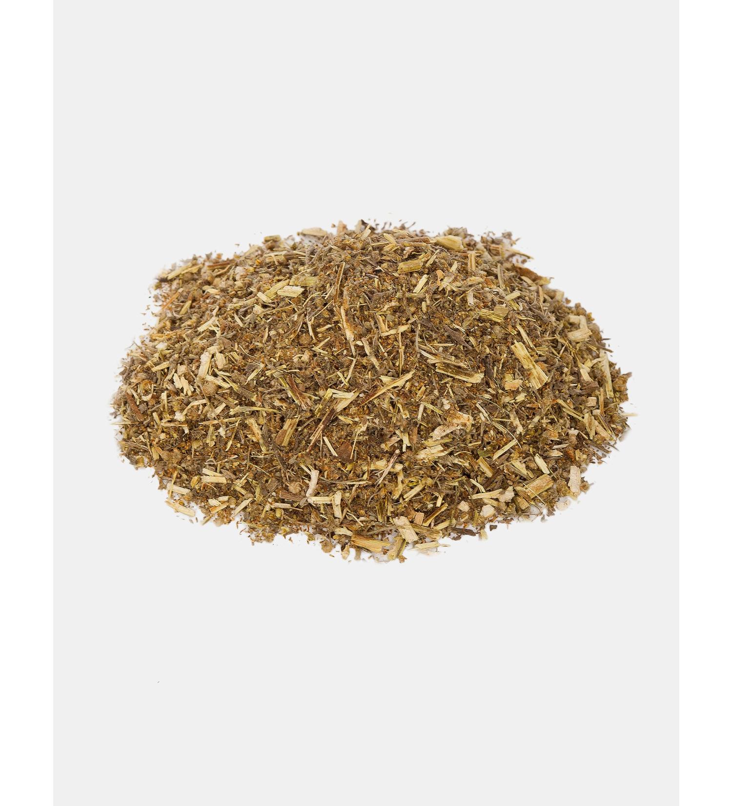 IGART Wormwood Herb 1000g 1kg | Artemisia Absinthum | Natural Wormer | Supports a Healthy Digestive System