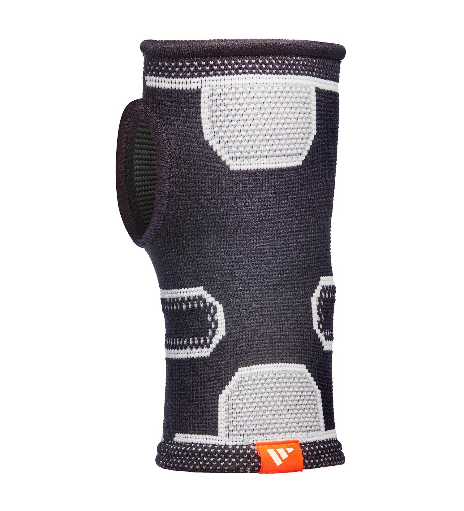 Buy Adidas Supports: Elbow Ankle Wrist & Knee Brace - Large Size for Ultimate Comfort - Buy Online on GoSupps.com