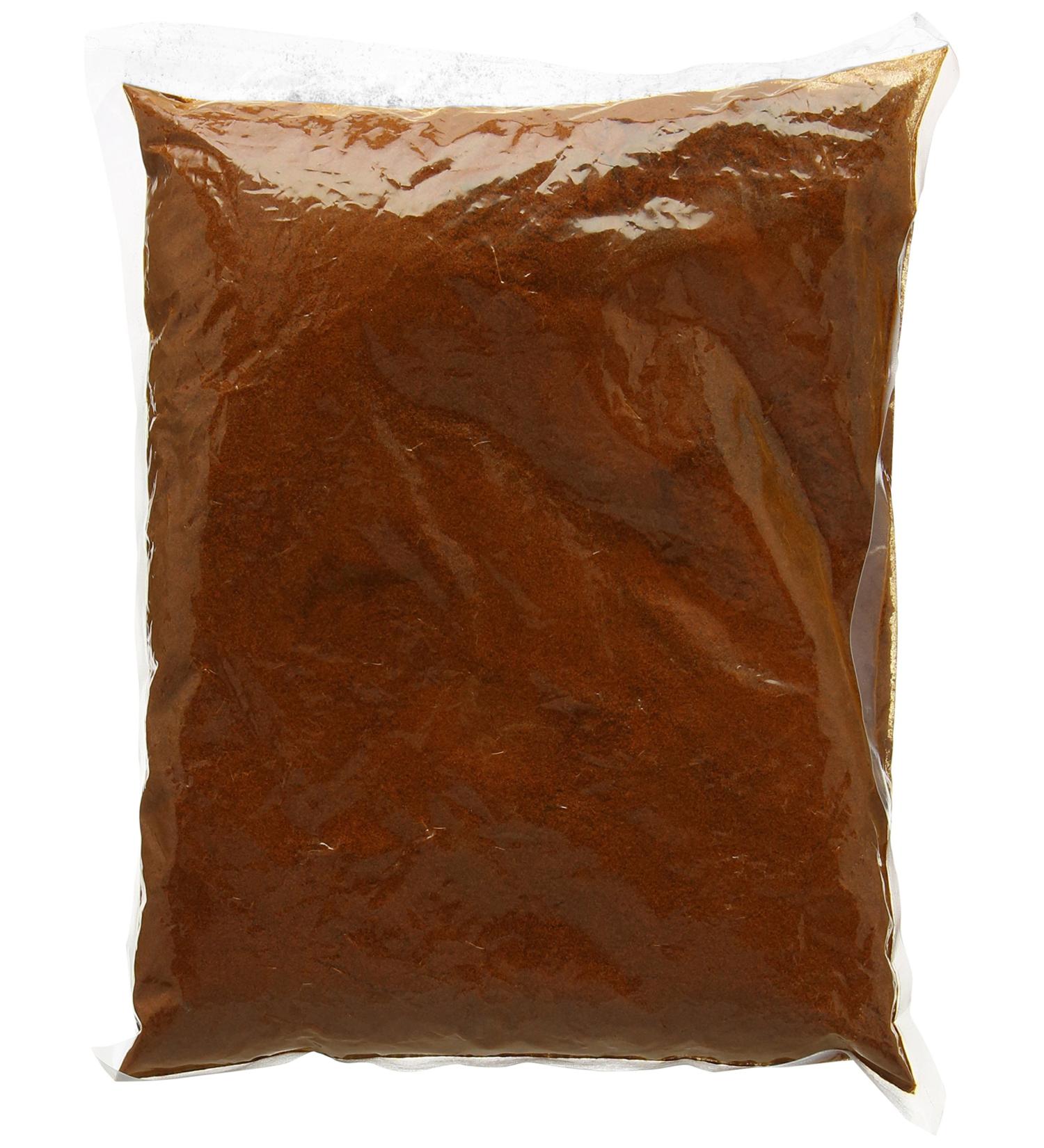 Old India Chorizo Spice & Smoked Paprika 500g - Authentic Flavor Burst - Buy Online on GoSupps.com