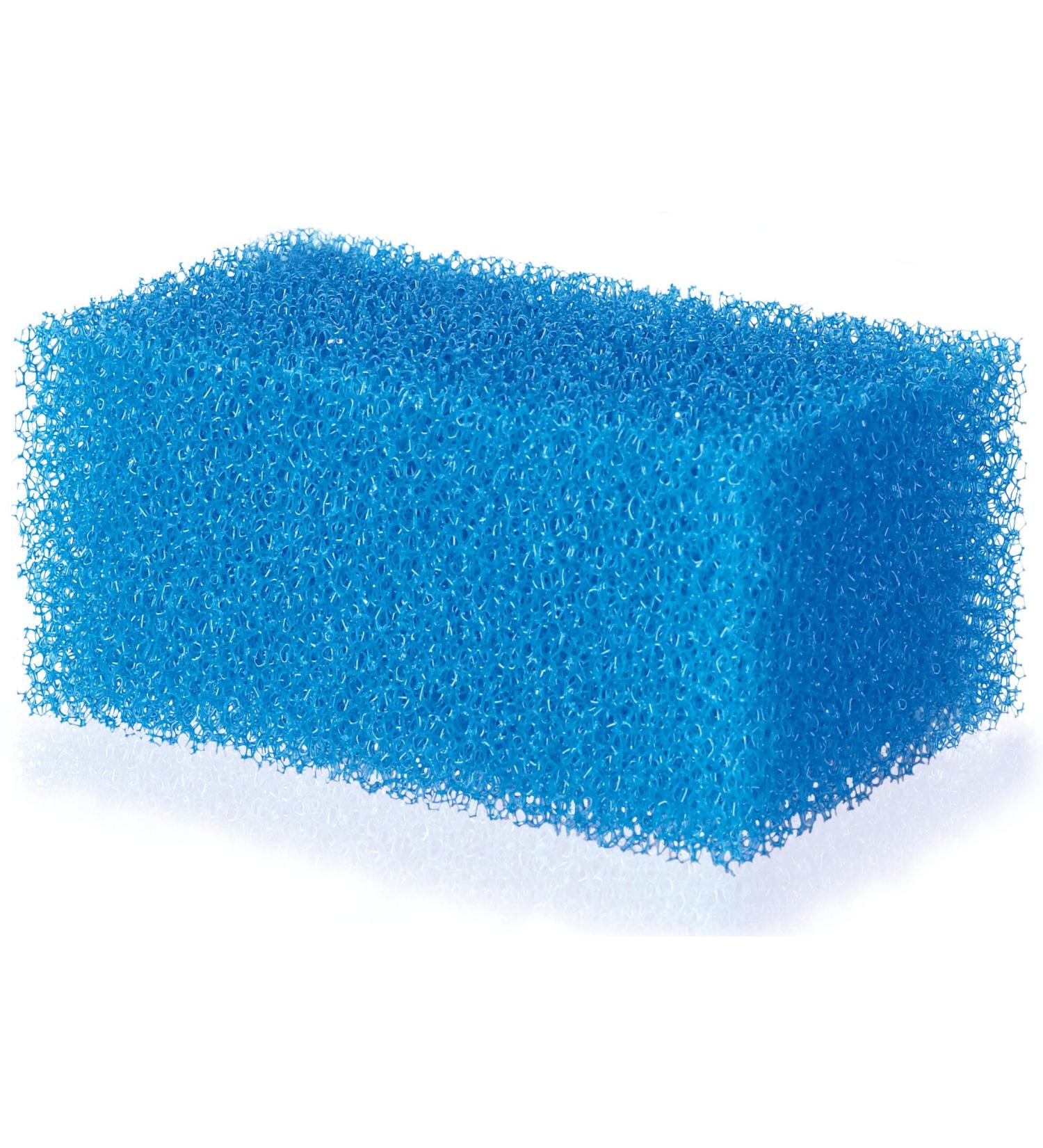 Buy Juwel Aquarium 88021 BioPlus Fine One Sponge - Premium Aquarium Filtration - International Shipping Available - Buy Online on GoSupps.com