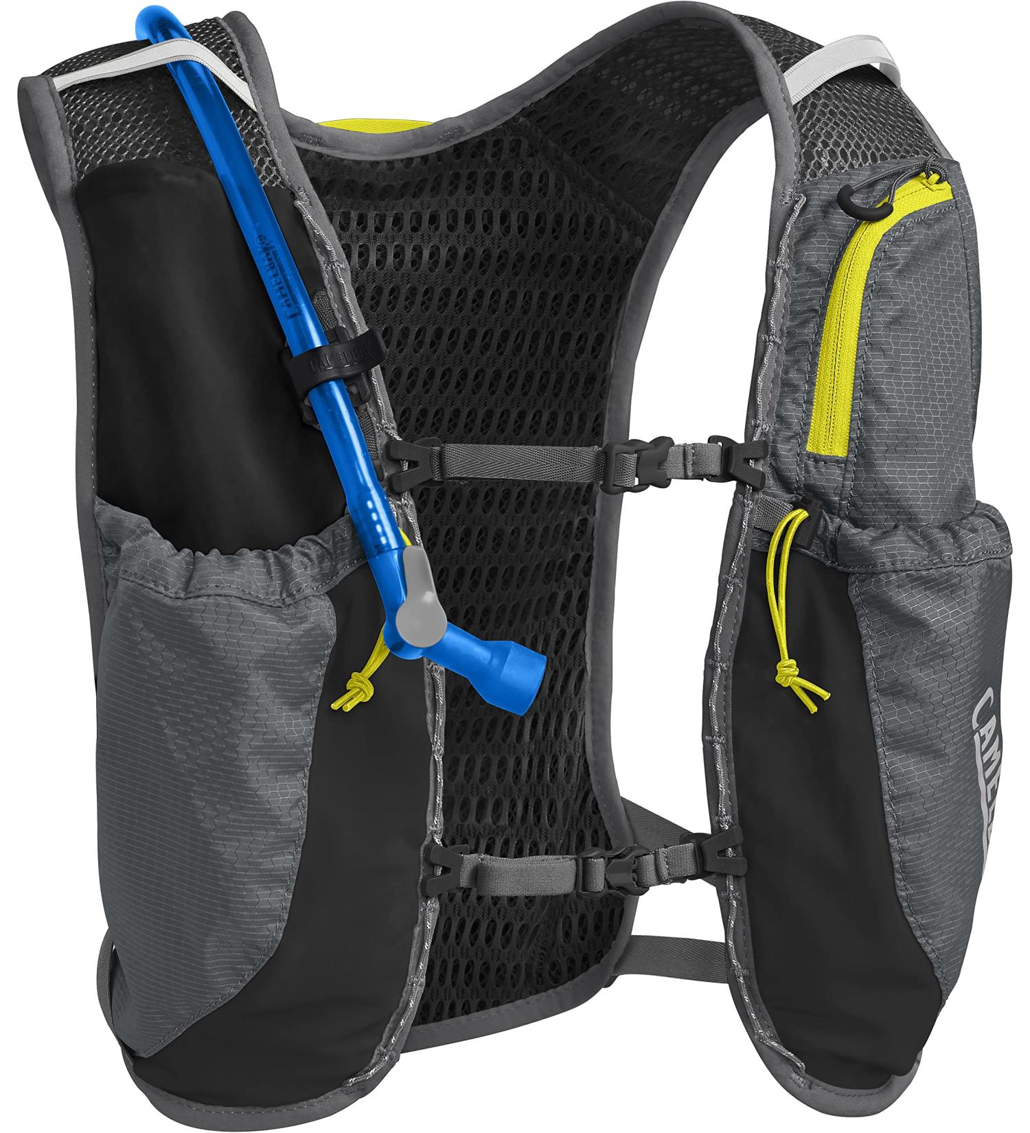 Camelbak Circuit Pack - AW22 | Lightweight Hydration Pack for Trail Running & Hiking | International Shipping Available - Buy Online on GoSupps.com