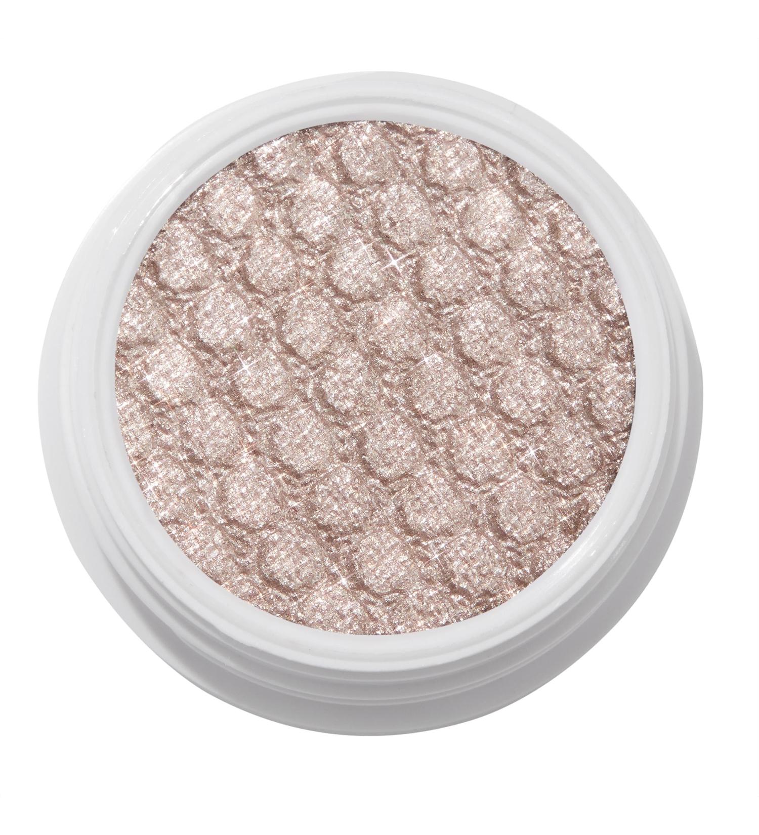 Colourpop Super Shock Shadow - I Heart This (0.07 oz) | Buy Internationally - Best Price & Fast Shipping - Buy Online on GoSupps.com