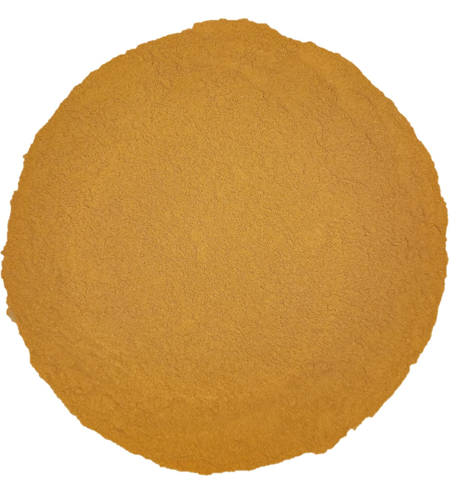 Cinnamon Powder (Cassia) Horse Herb Equine Natural Feed Supplement - 2kg