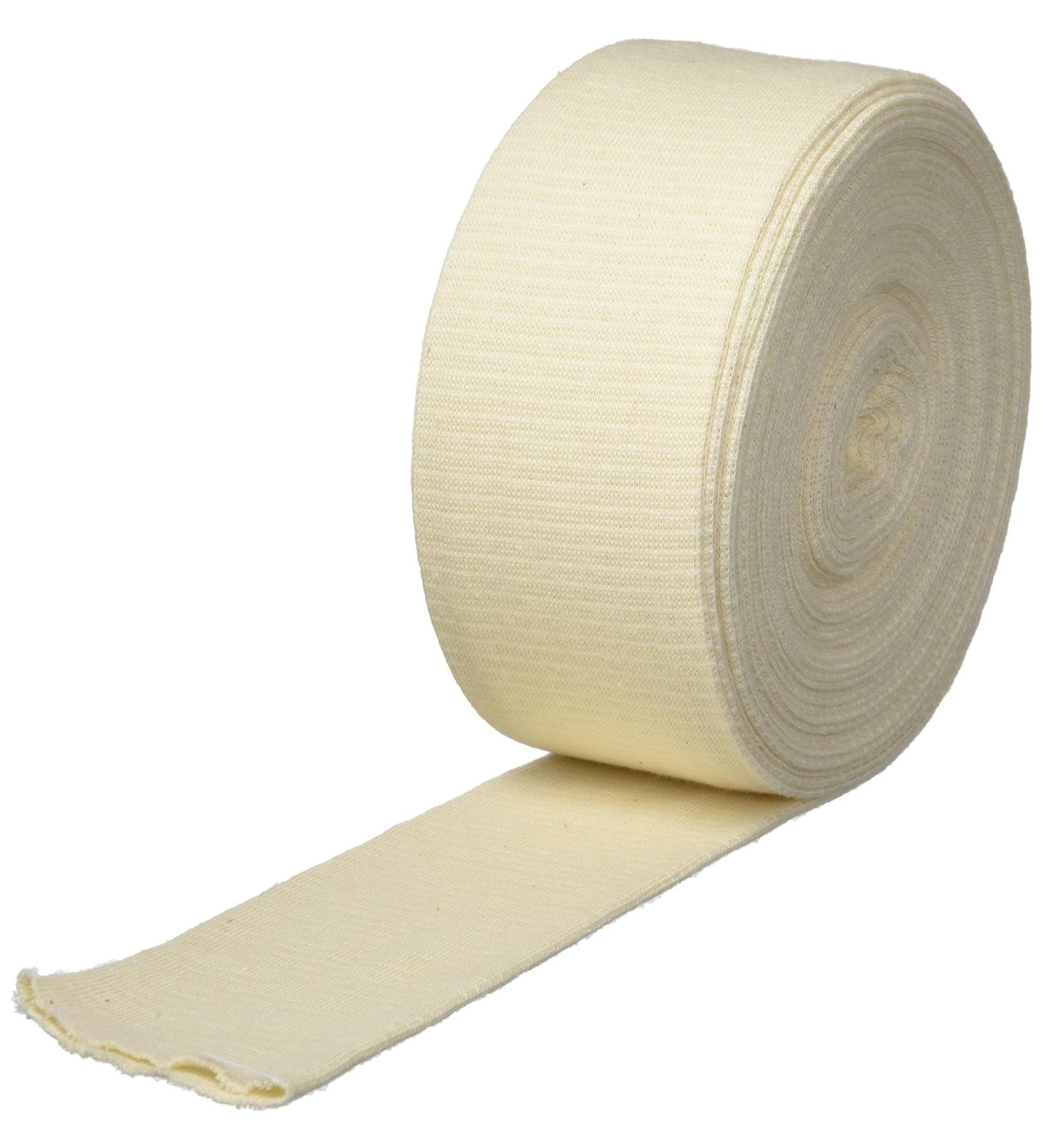 Comperm 37770 Tubular Compression Bandage Size C Feet 2 3/4" Width