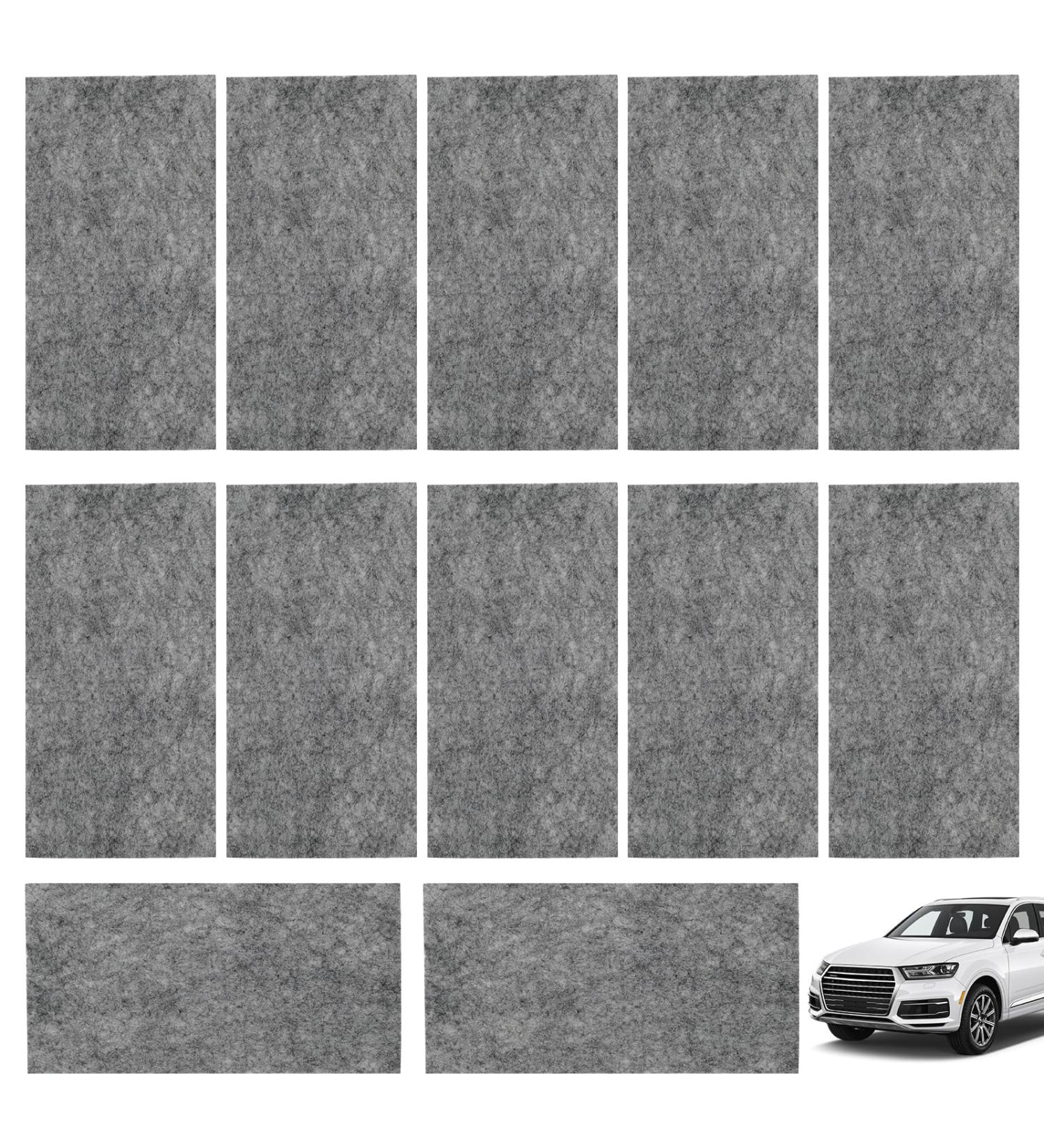 12Pcs Nano Sparkle Cloth for Car Scratches Nano Sparkle Cleaning Cloth Reusable Nano Car Scratch Remover Cloth Nano Cleaning Cloth Scratch Remover Car Scratch Repair Cloths for Scratches Paint - Buy Online on GoSupps.com