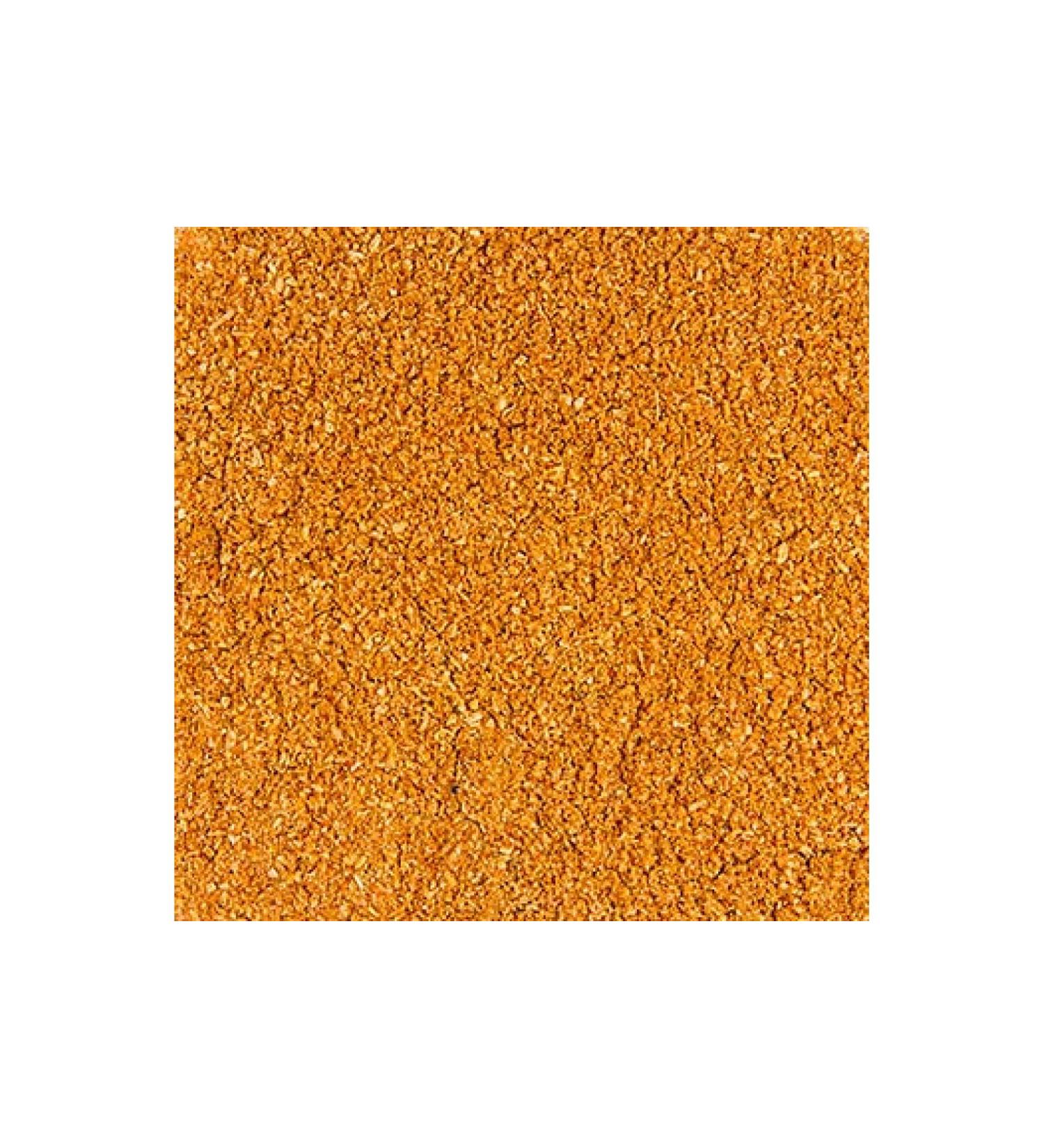Mex-Al GmbH Taco Seasoning Mix 1Kg Spice Mix