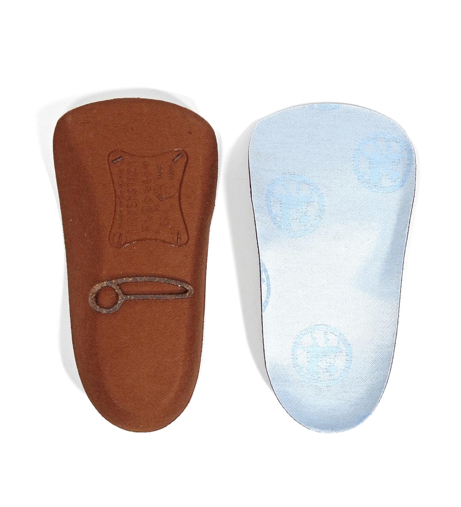 Birkenstock Original Insoles - Regular Width - Black - Size L8 M6 (39) - Buy Online on GoSupps.com