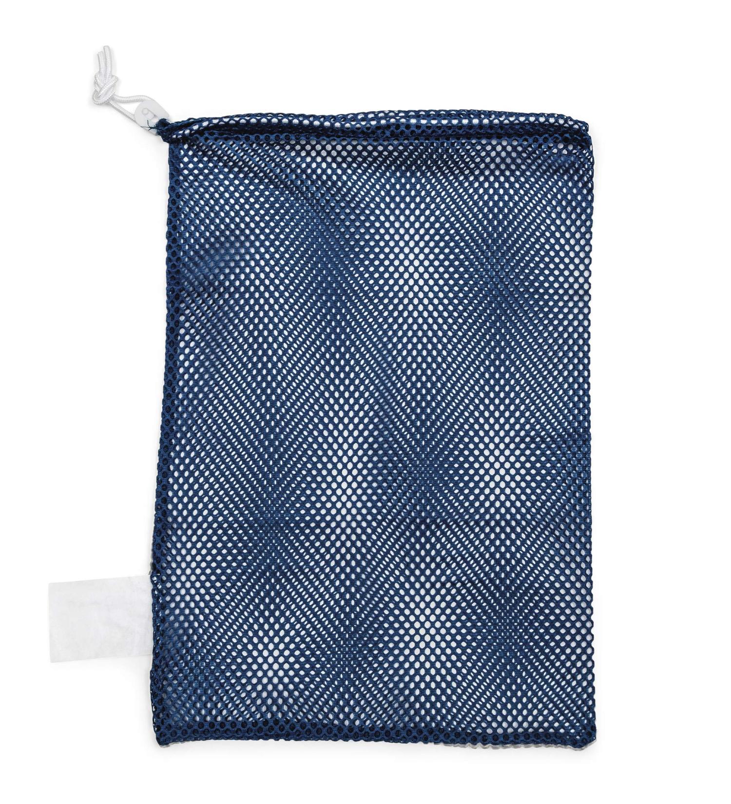 Champion Sports 12x18-Inch Navy Sign: Premium Quality for Sports Enthusiasts - Buy Online on GoSupps.com