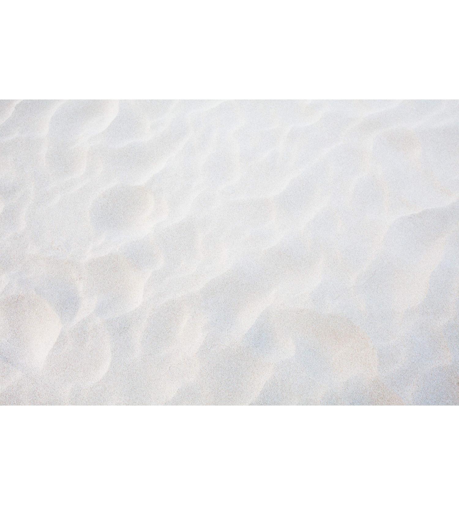 25kg Snow White Quartz Sand (0.1-0.4mm) for Terrariums - Premium Filter Sand for International Shipping - Buy Online on GoSupps.com