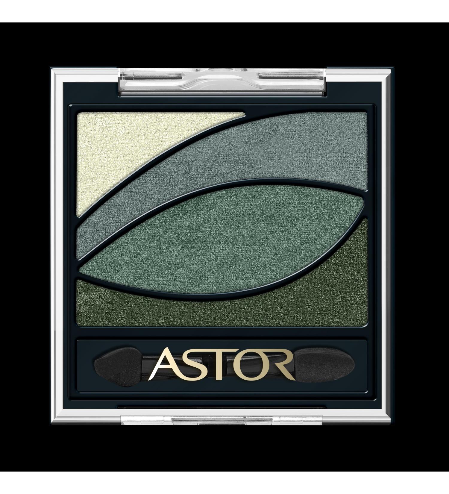 Astor Eyeshadow 1 Unit