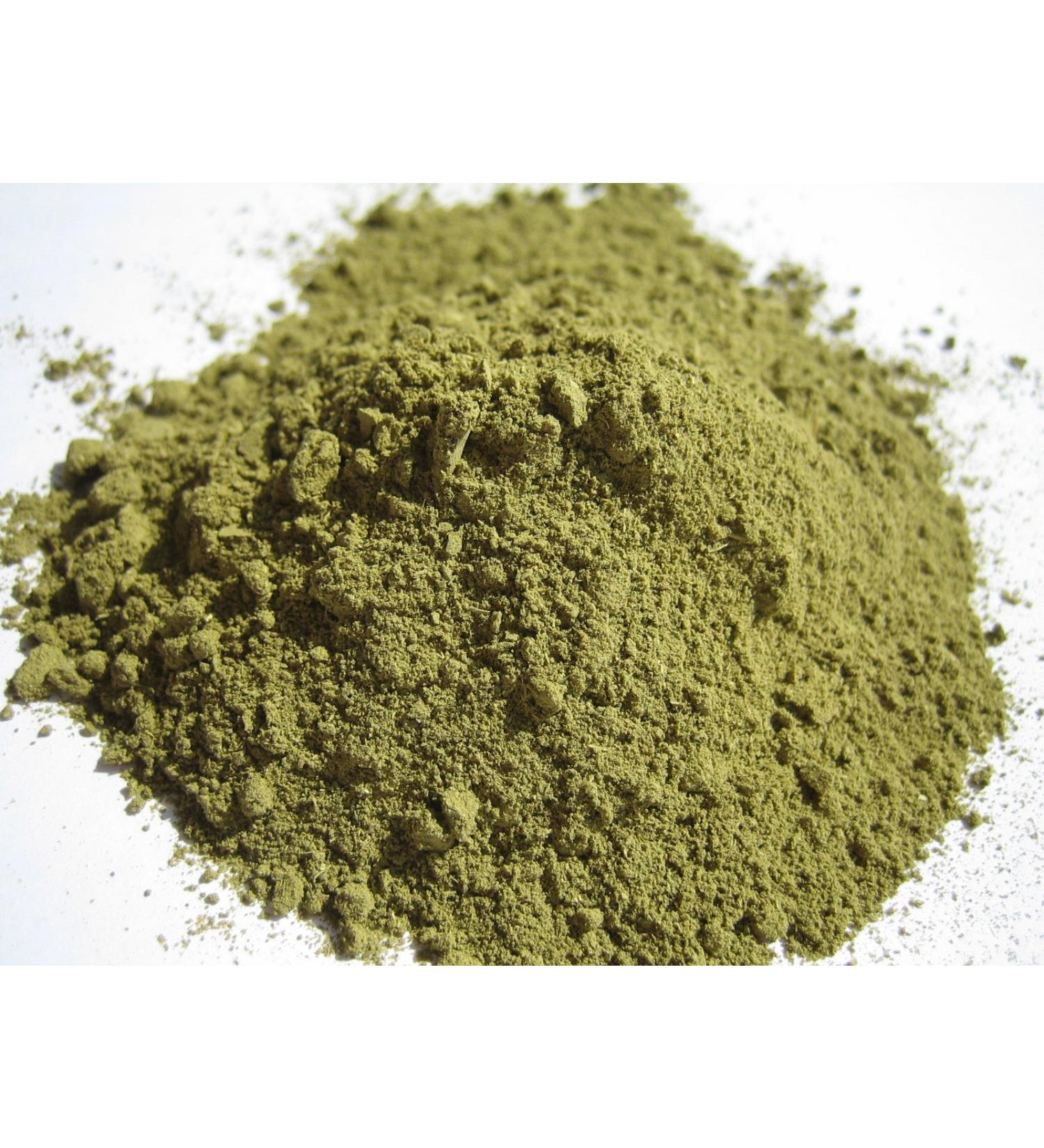 Balsara's 2 kg | 100% Natural Pure Henna Powder for Hair 100% Vegan Plant-Based Henna for Hair