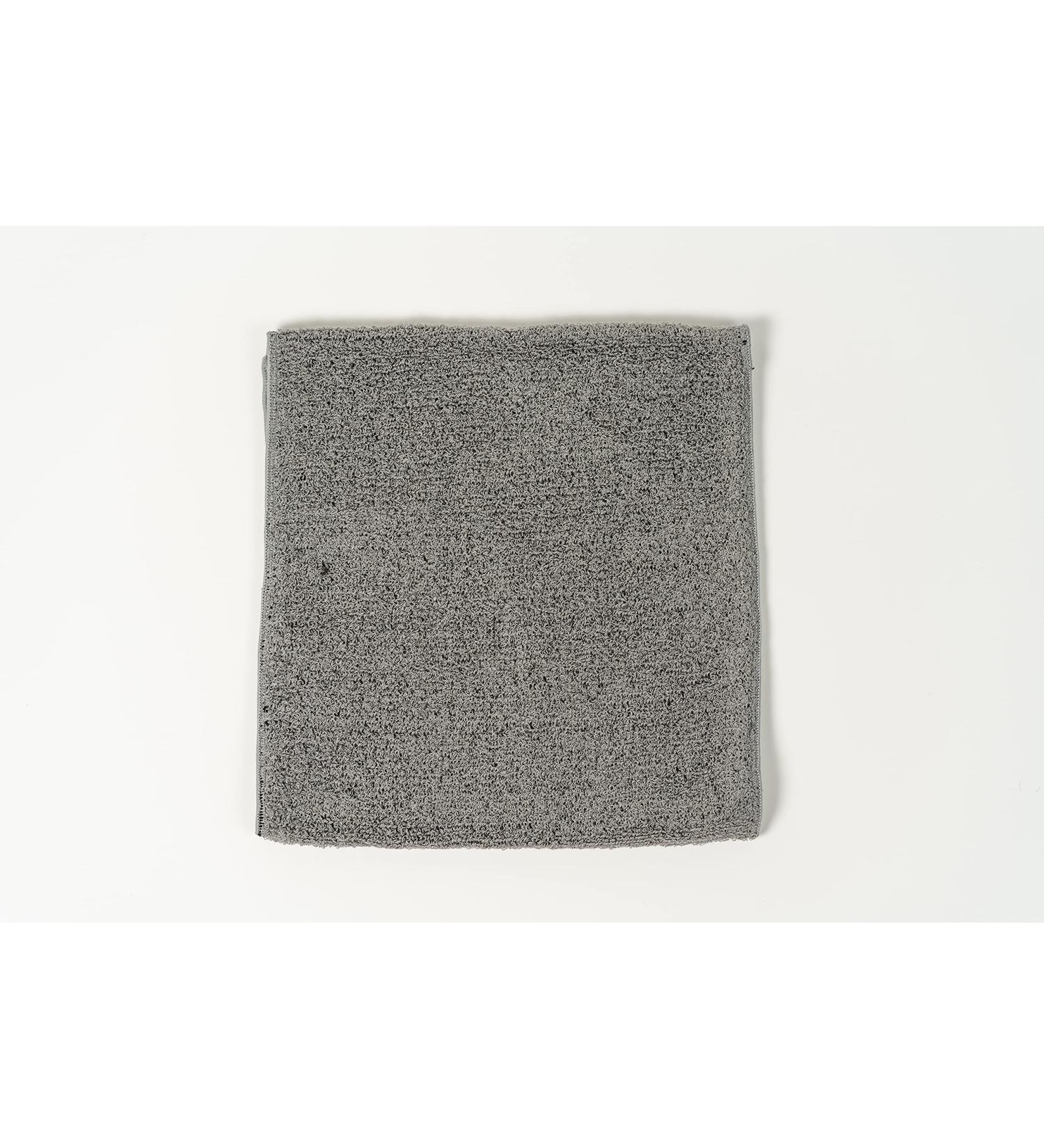 Pet Hoodz for Dog Anxiety | Soothing Ear Protection & Fur Care | Small Black & Blue Dog Ear Wraps - Buy Online on GoSupps.com