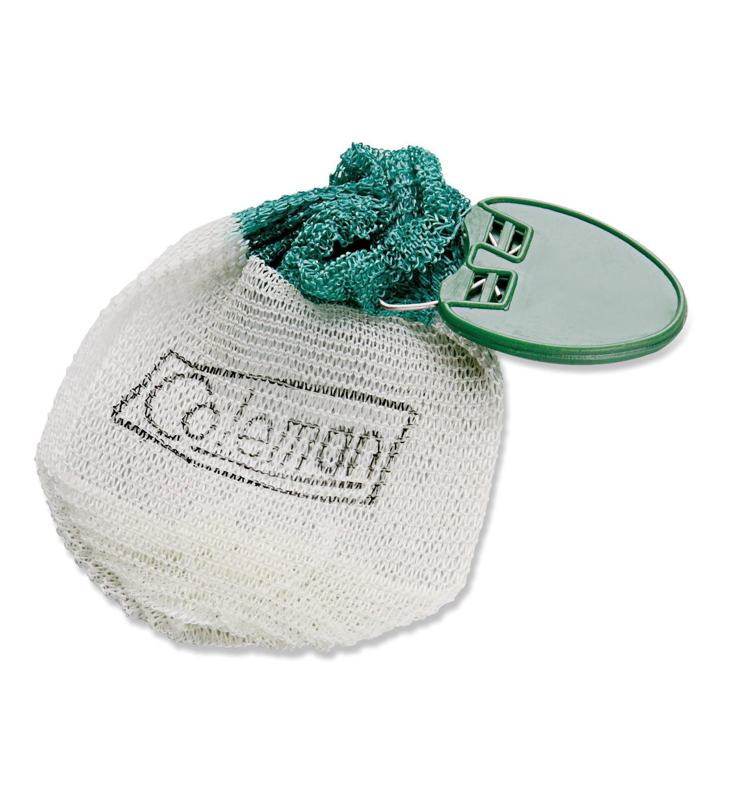 Buy Coleman InstaClip Mantles (3 Pieces) - Single Pack for International Shipping - Buy Online on GoSupps.com