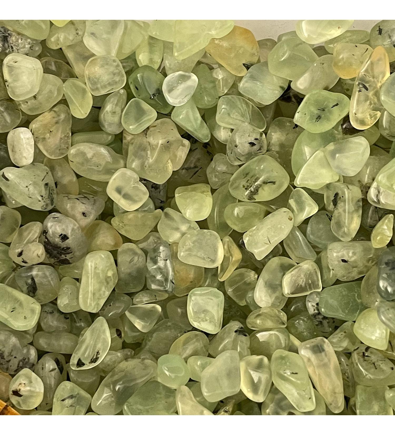 Natural Crystal Rough Specimen Natural Grape Stone Crystal ChakraMedaion Gemstone Reiki Tumble Gravel for DecorationStone (Color : Multicolor Size : 50G) - Buy Online on GoSupps.com