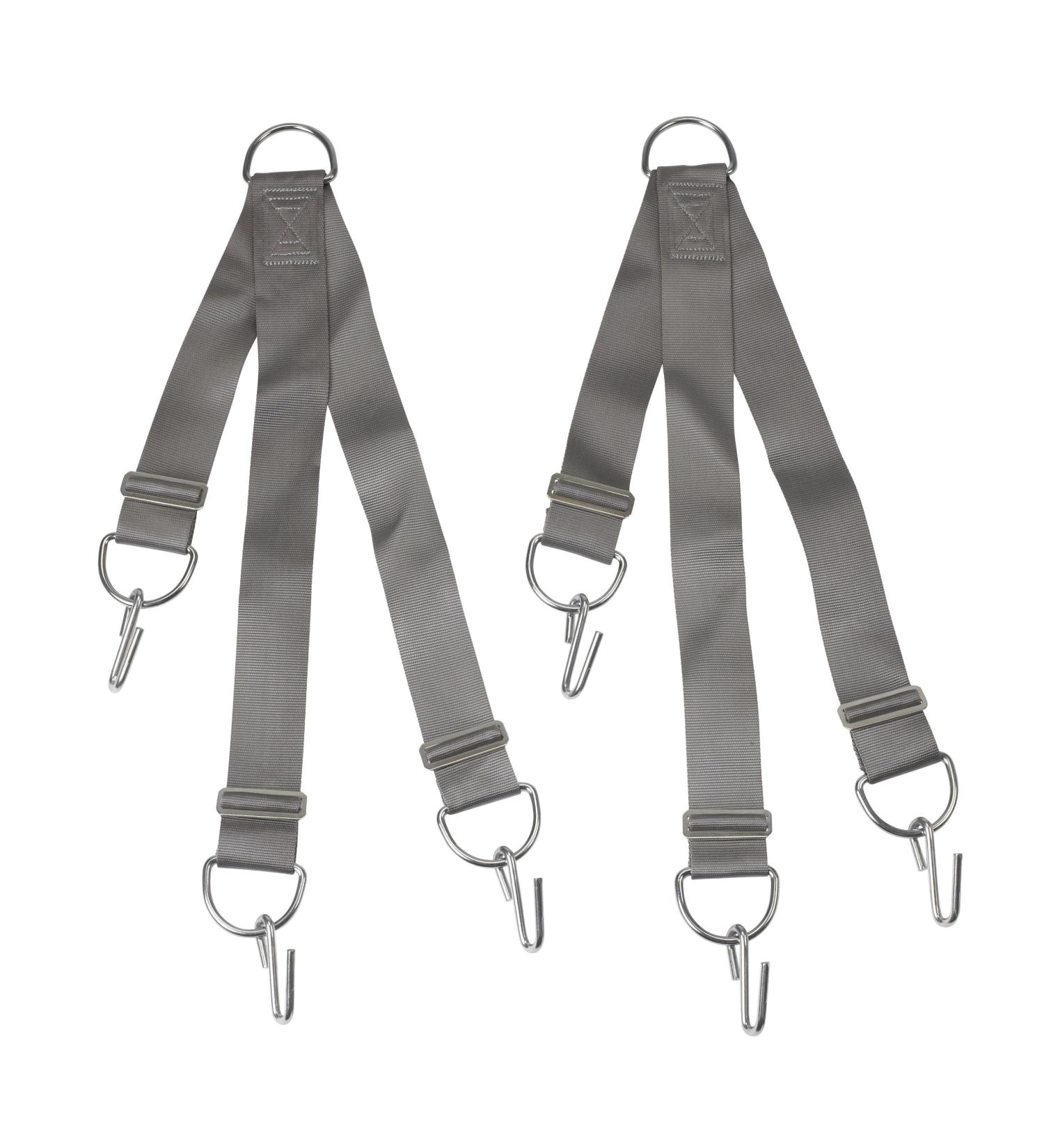 Drive Medical 13232 Patient Lift Sling Straps