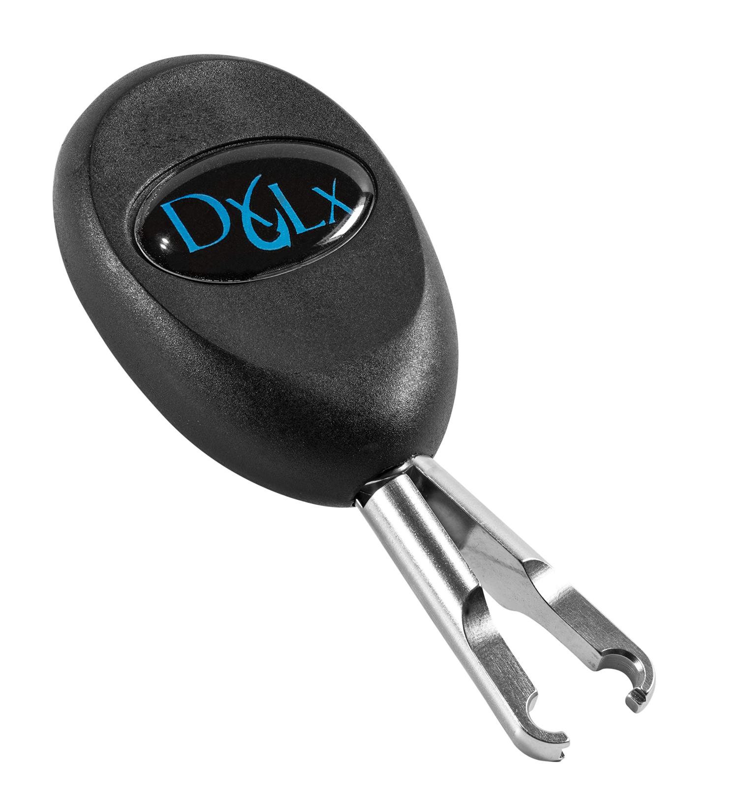 DocksLocks Jaws SUP Paddleboard and Surfboard Anti-Theft Security Lock - Protect Your Water Sports Gear - Buy Online on GoSupps.com