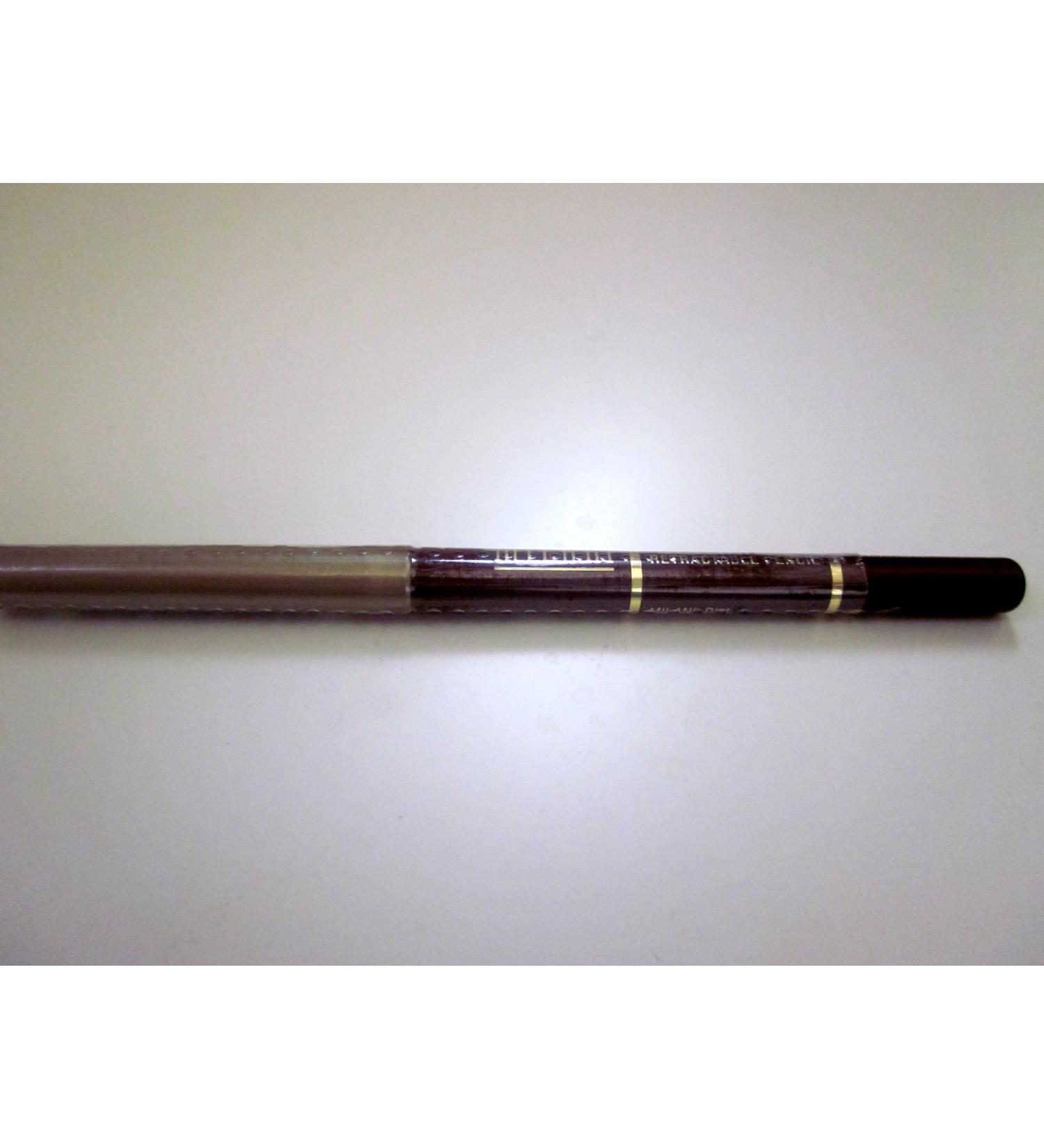 Milani Easy Liner for Lips Retractable Pencil- Dark Amber