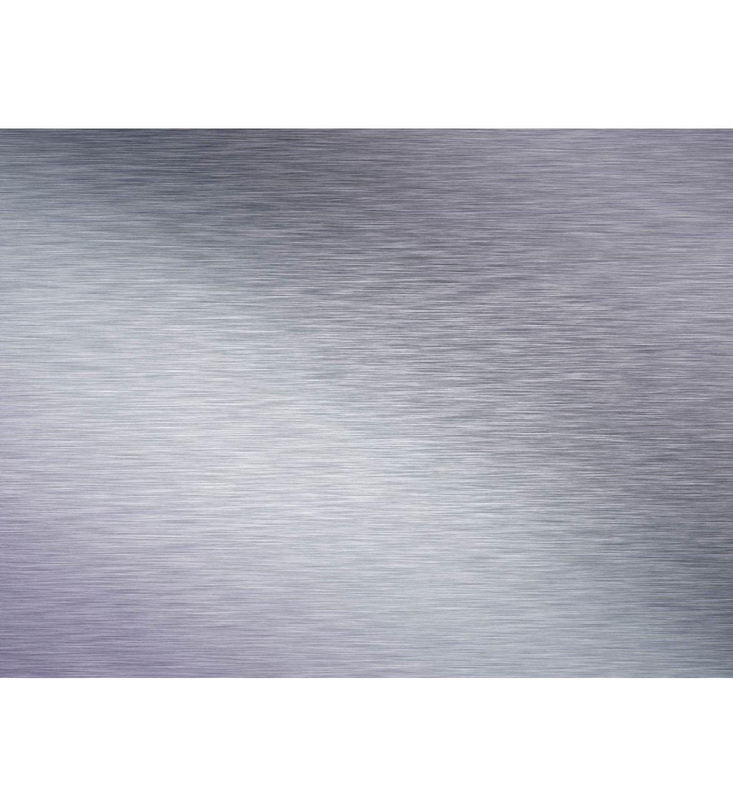 1/8" x 6" x 12" Aluminum Plate 5052 Aluminum